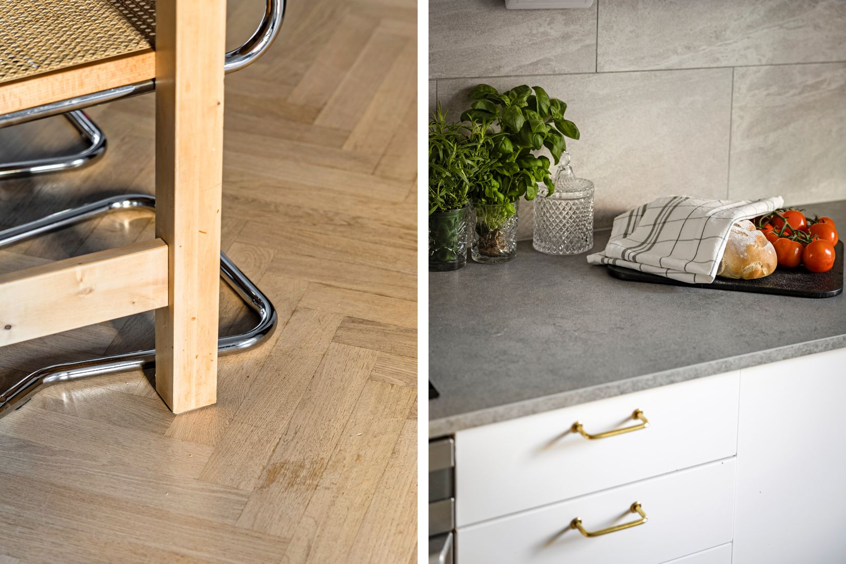 Bostadsrätt, Lindhagensgatan 73, Kungsholmen, Stockholm