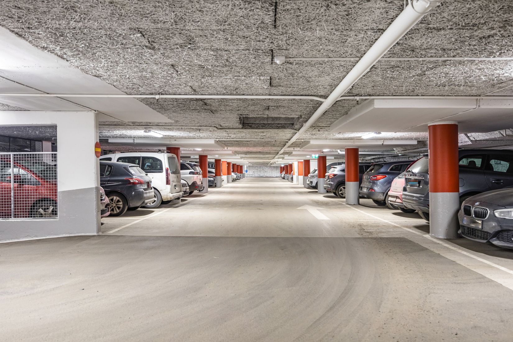 Bostadsrätt, Lindhagensgatan 73, Kungsholmen, Stockholm