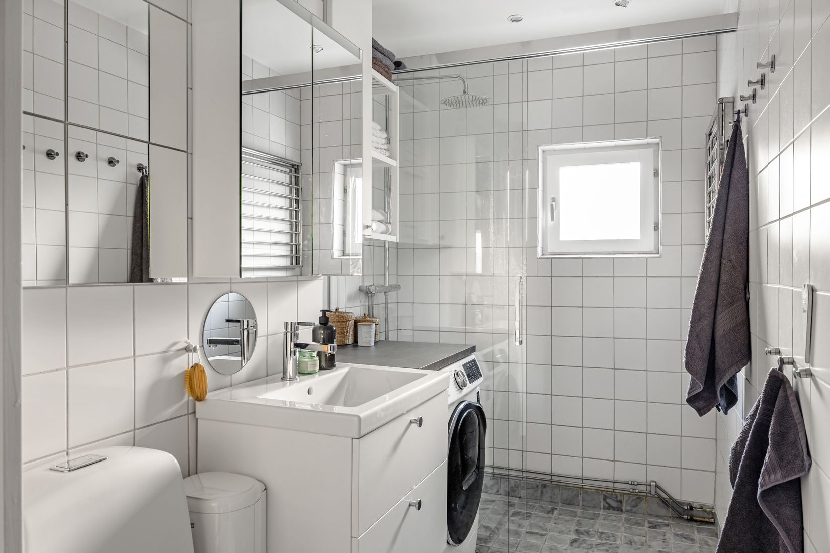 Bostadsrätt, Lindhagensgatan 73, Kungsholmen, Stockholm