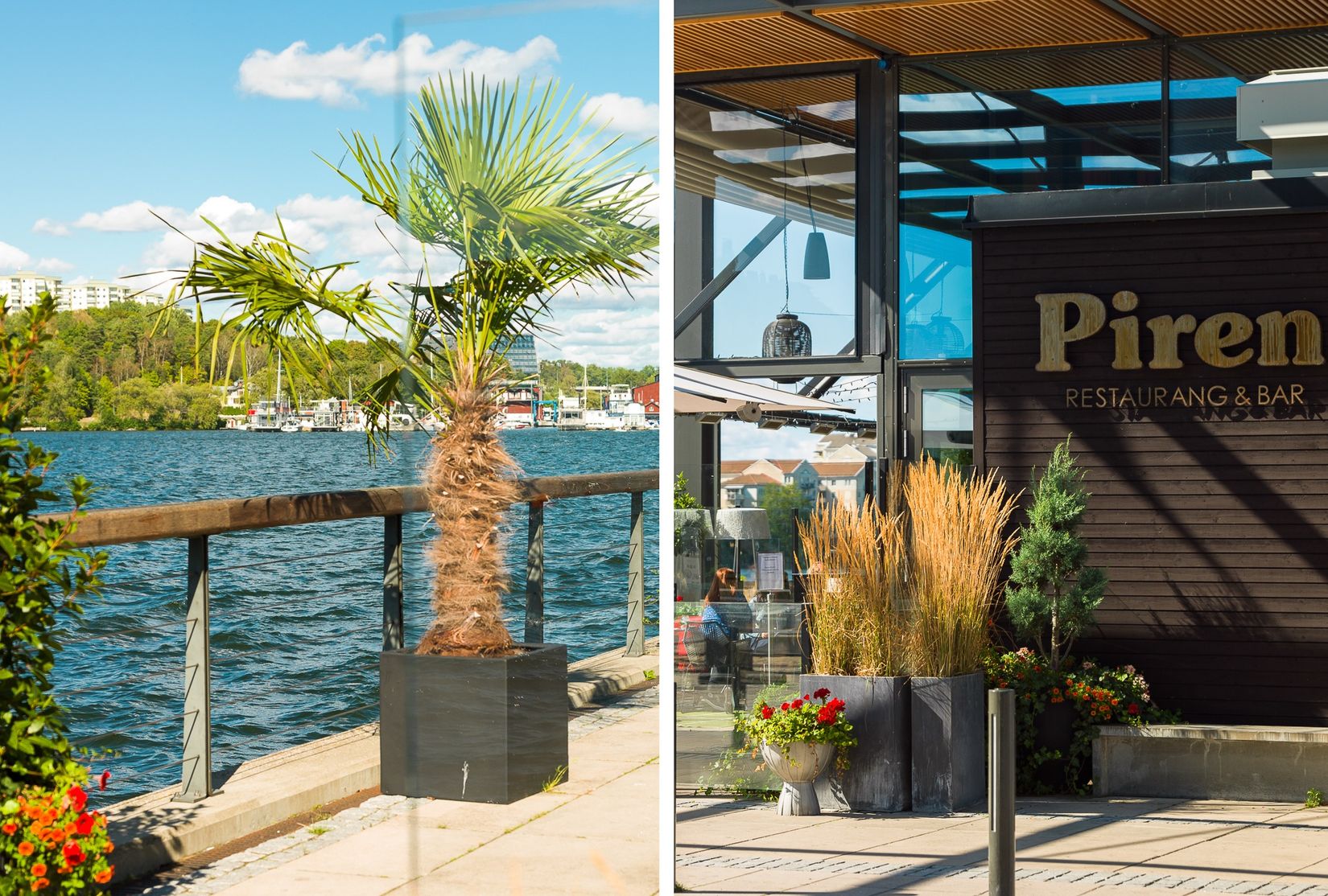 Bostadsrätt, Lindhagensgatan 73, Kungsholmen, Stockholm