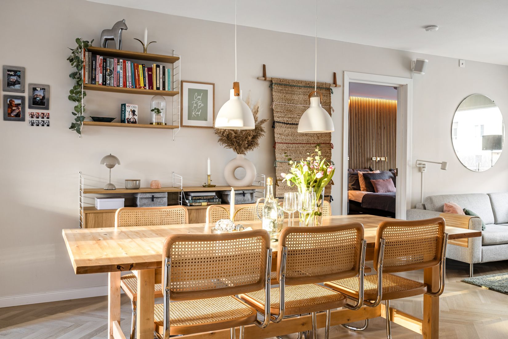 Bostadsrätt, Lindhagensgatan 73, Kungsholmen, Stockholm