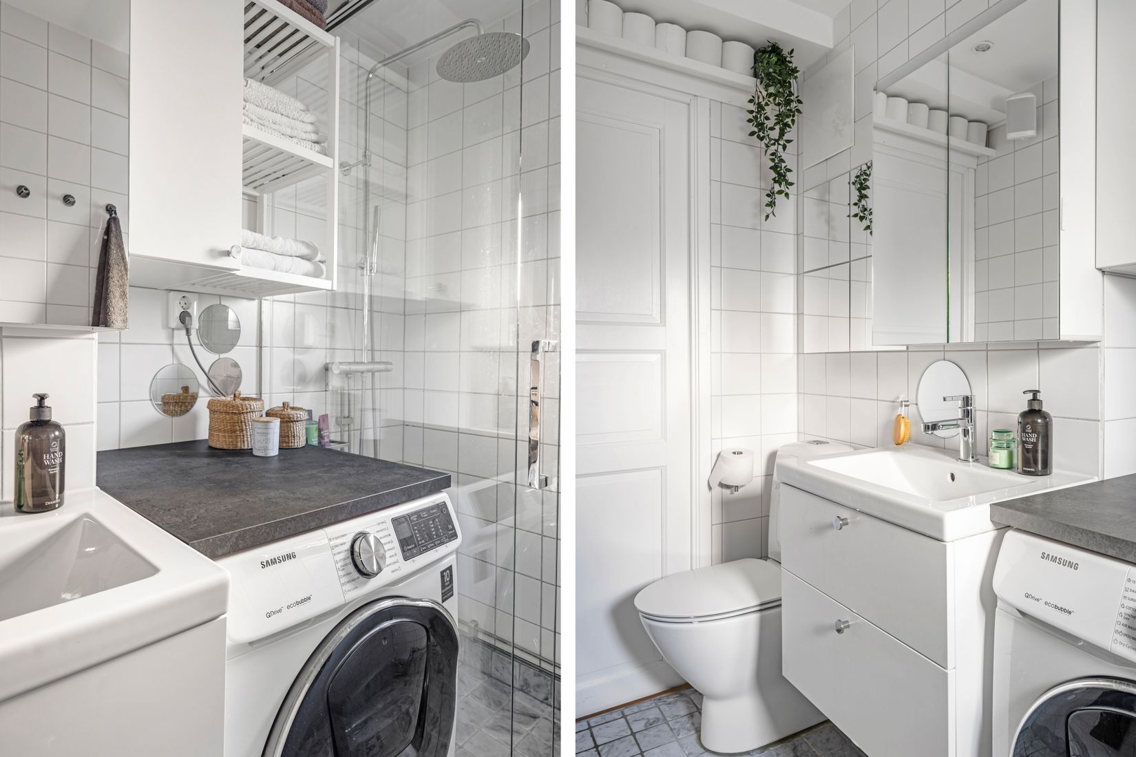 Bostadsrätt, Lindhagensgatan 73, Kungsholmen, Stockholm