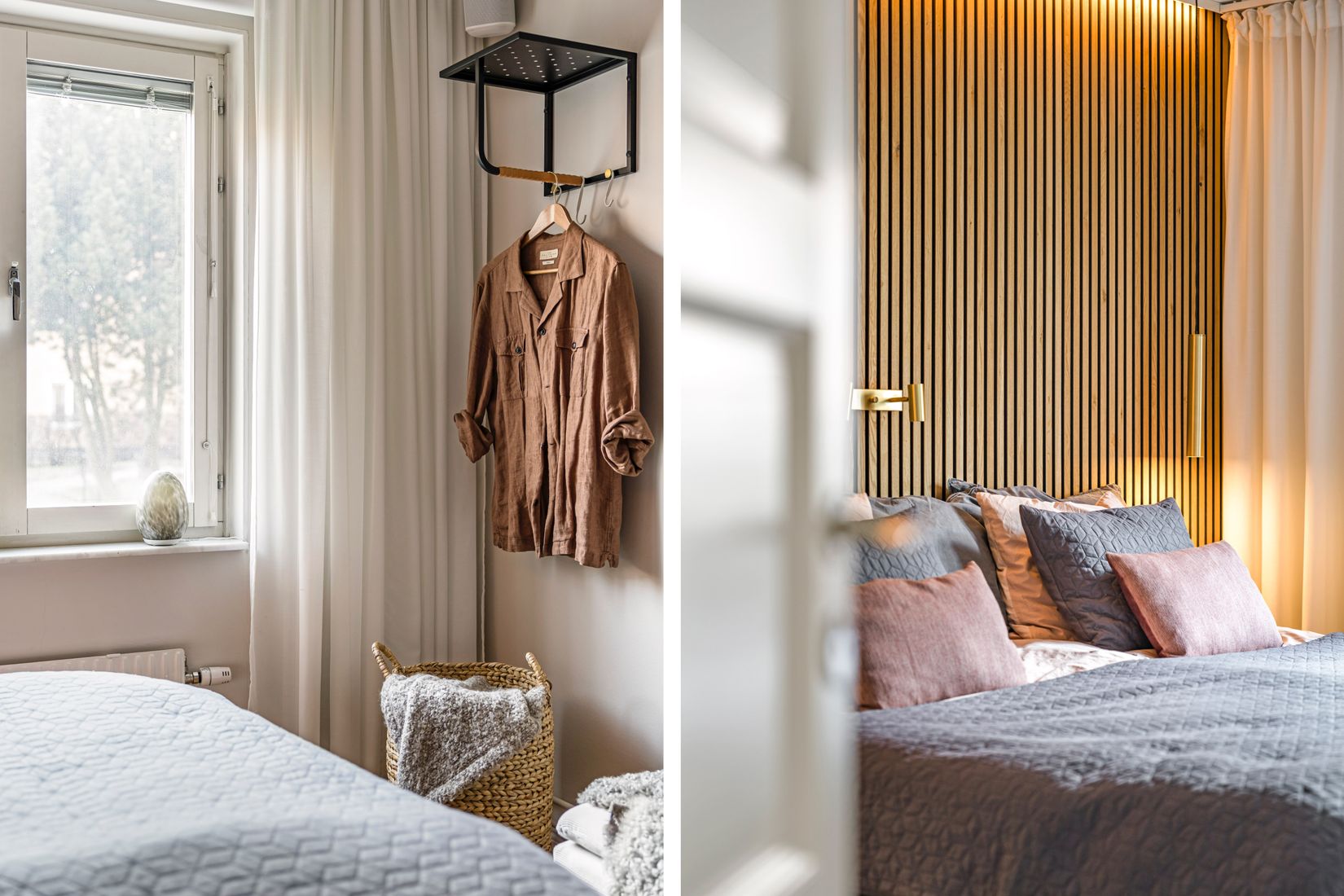 Bostadsrätt, Lindhagensgatan 73, Kungsholmen, Stockholm