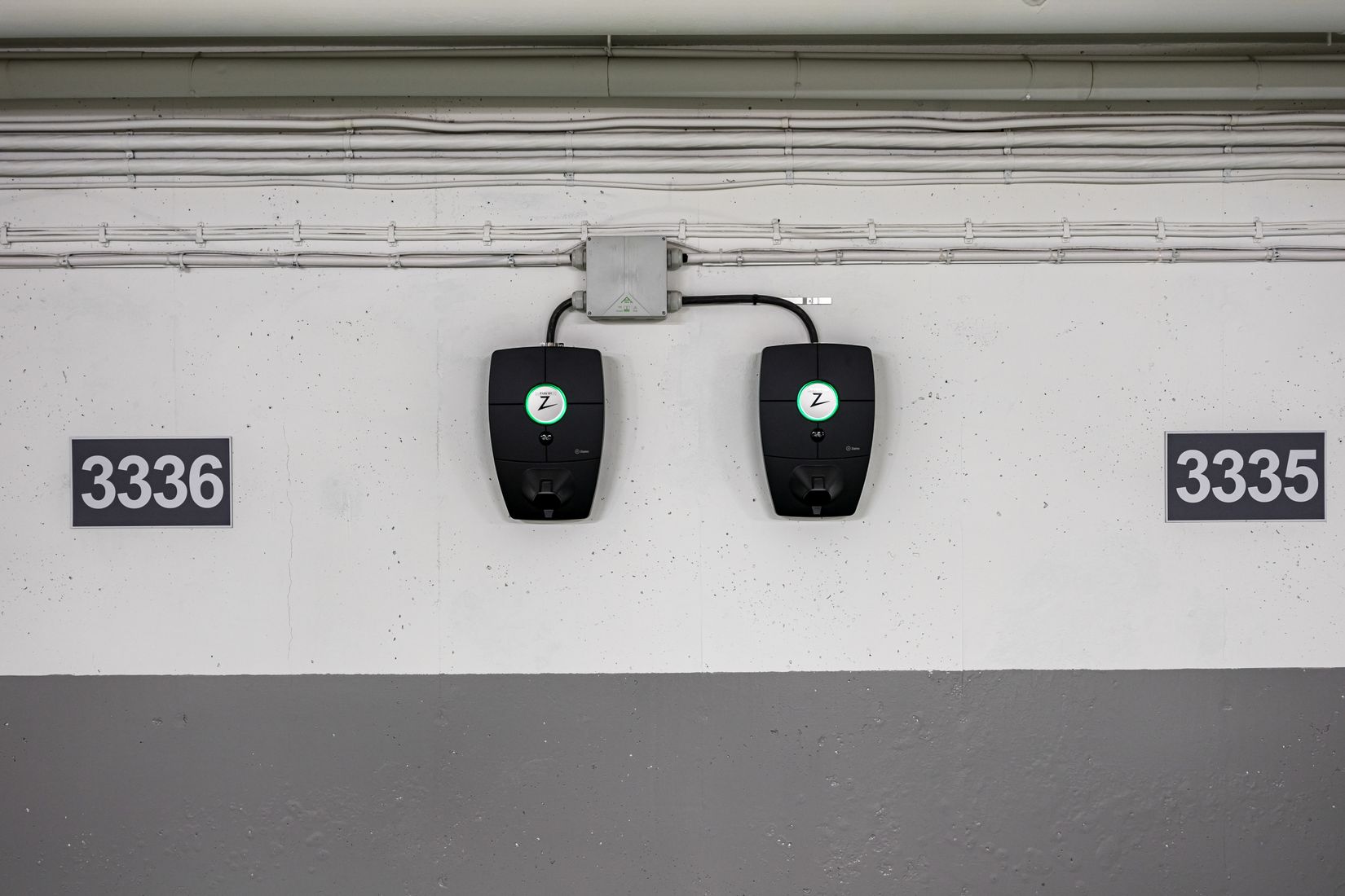 Bostadsrätt, Lindhagensgatan 73, Kungsholmen, Stockholm