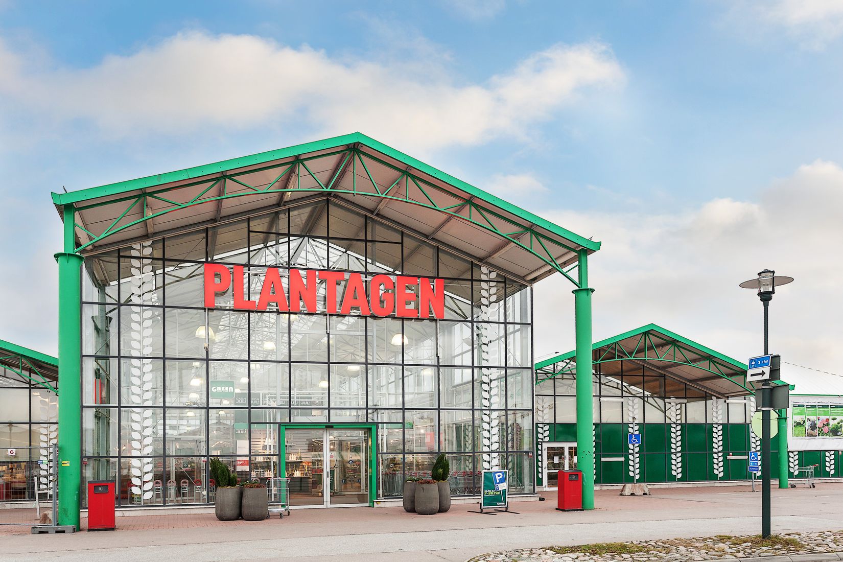 Bostadsrätt, Tornérplatsen 14, Jakobsberg, Järfälla