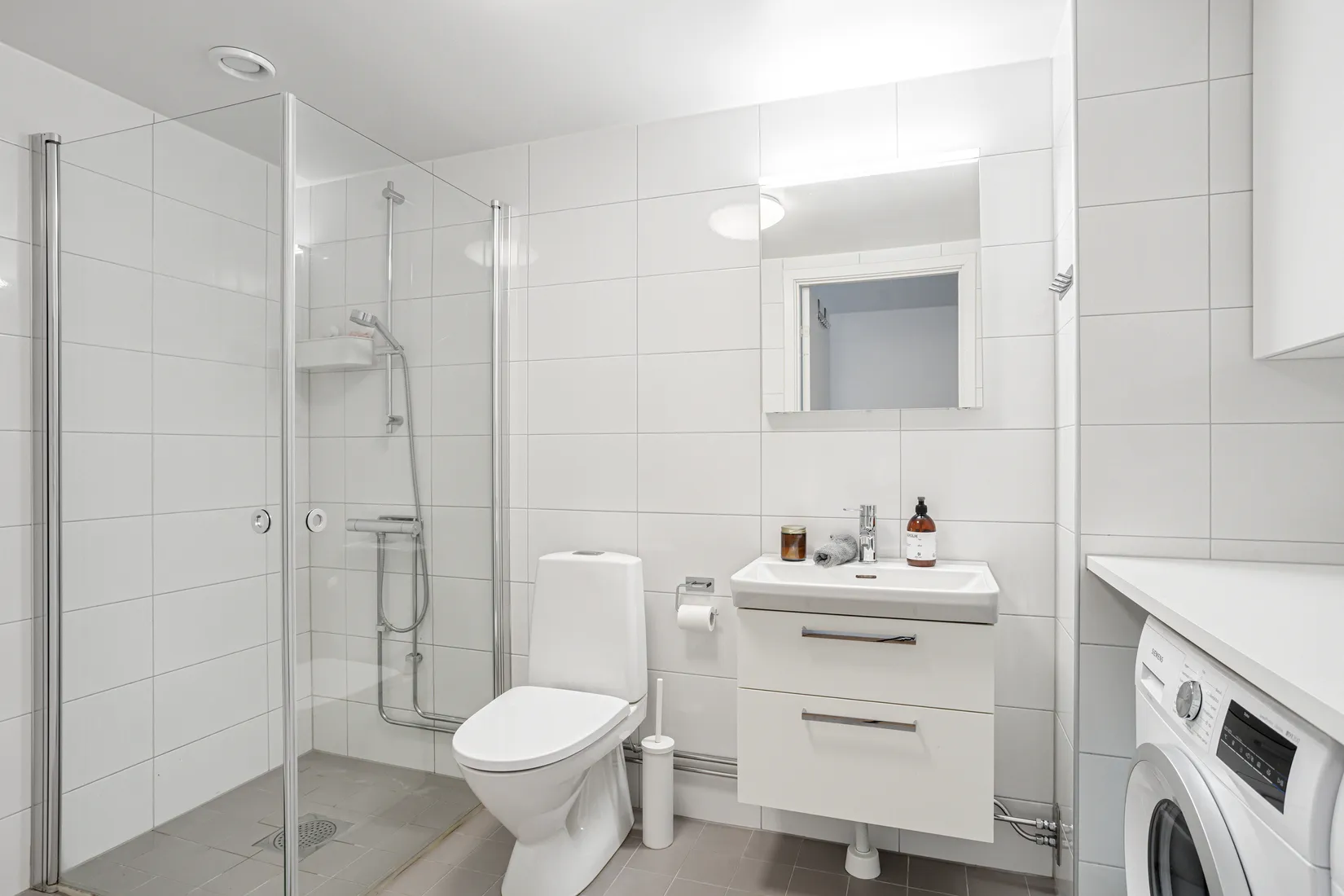 Bostadsrätt, Typografgatan 4B, Möllevången, Malmö