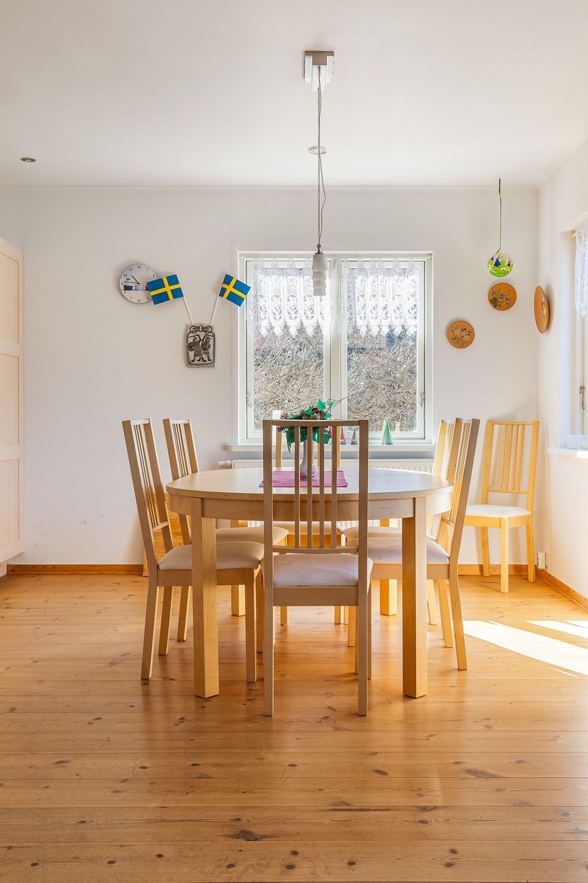 Villa, Glasbruksvägen 43, Eriksmåla, Emmaboda