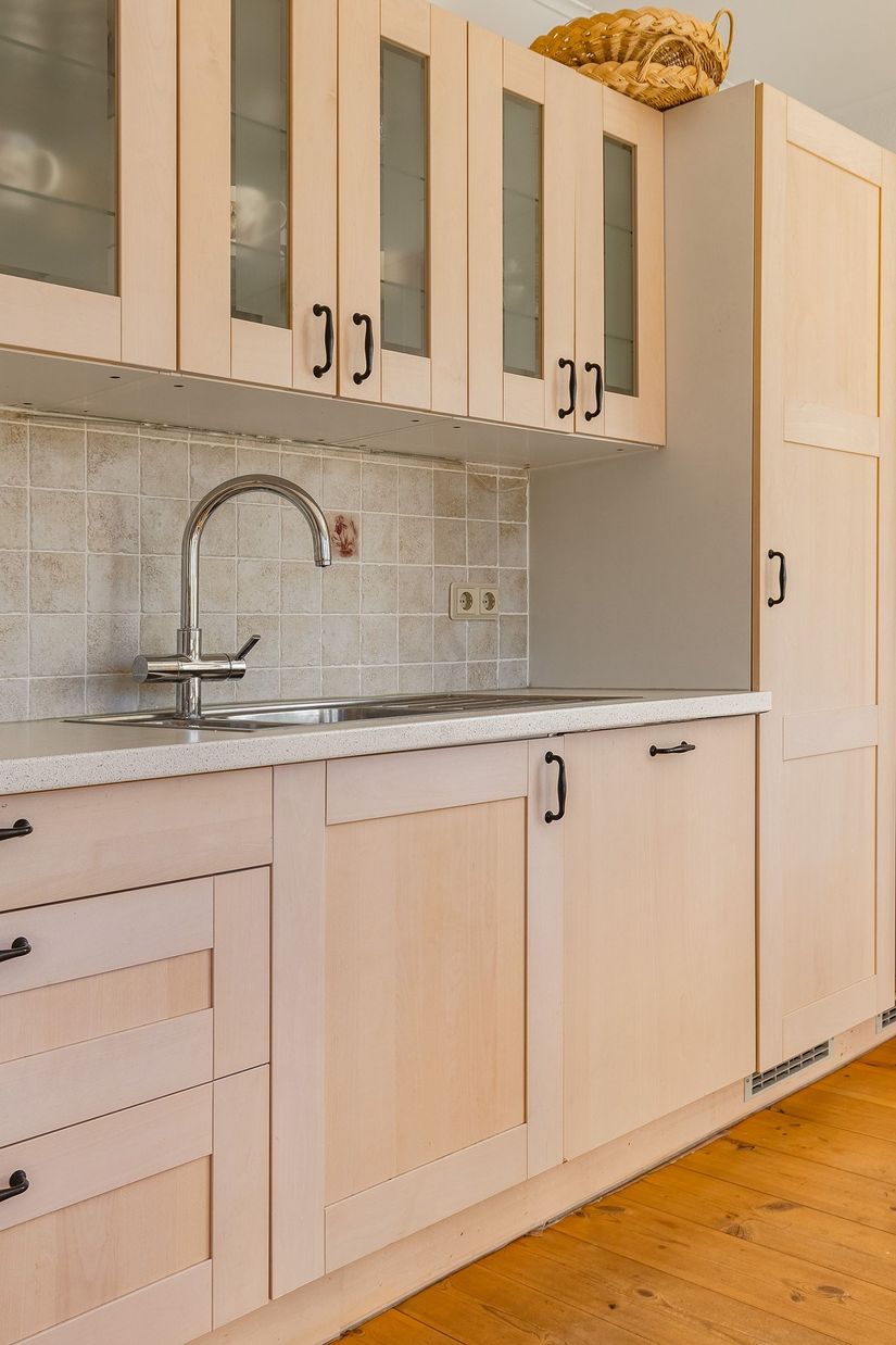 Villa, Glasbruksvägen 43, Eriksmåla, Emmaboda