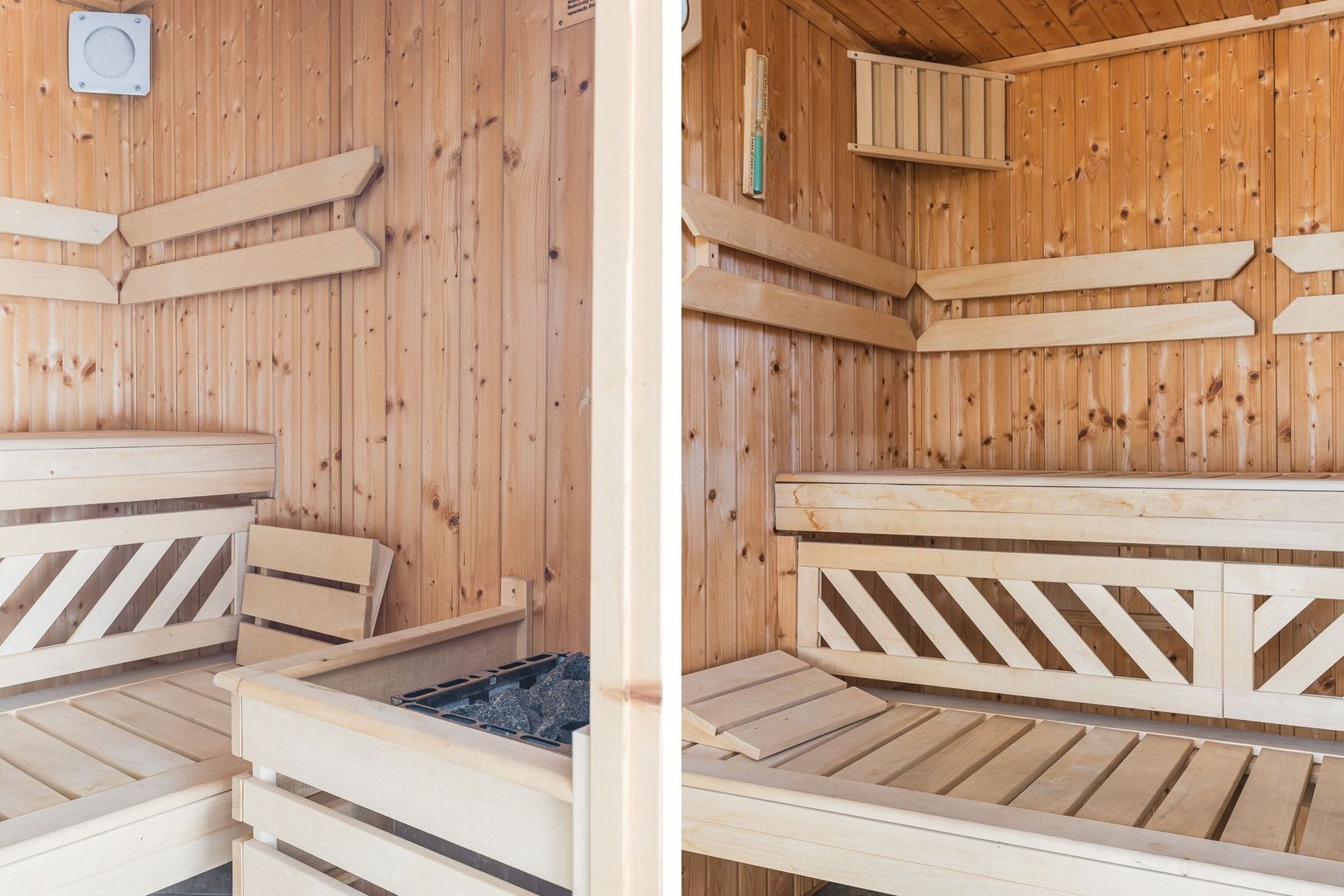 Villa, Glasbruksvägen 43, Eriksmåla, Emmaboda