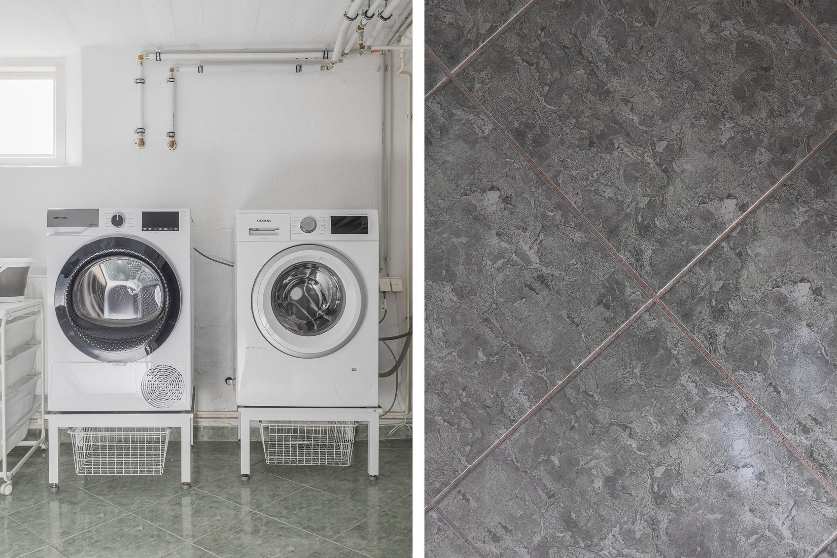 Villa, Glasbruksvägen 43, Eriksmåla, Emmaboda