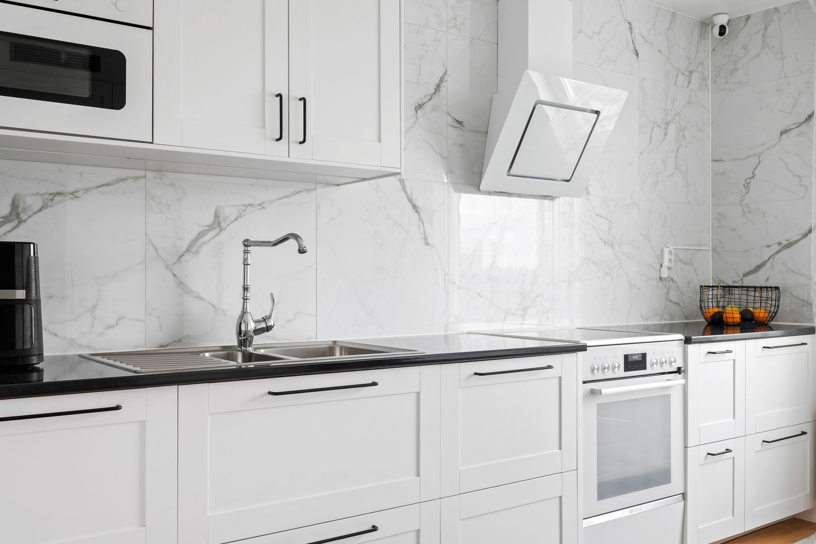 Bostadsrätt, Månadsvägen 60, Jakobsberg, Järfälla