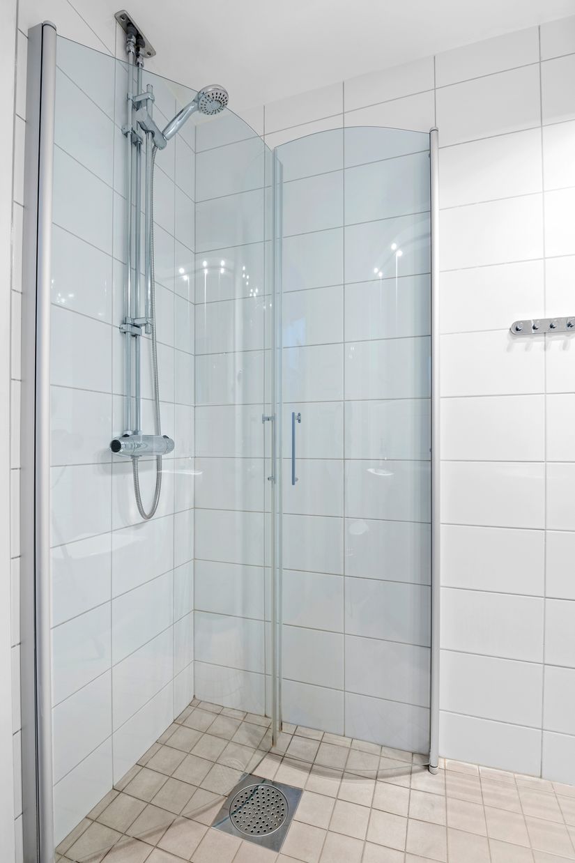 Bostadsrätt, Månadsvägen 60, Jakobsberg, Järfälla