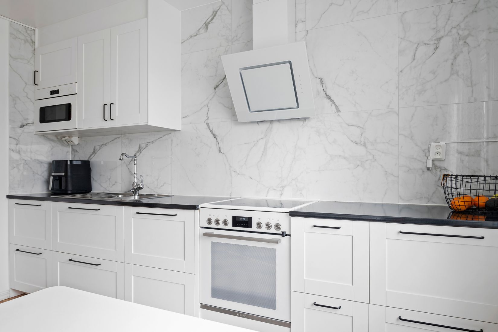 Bostadsrätt, Månadsvägen 60, Jakobsberg, Järfälla