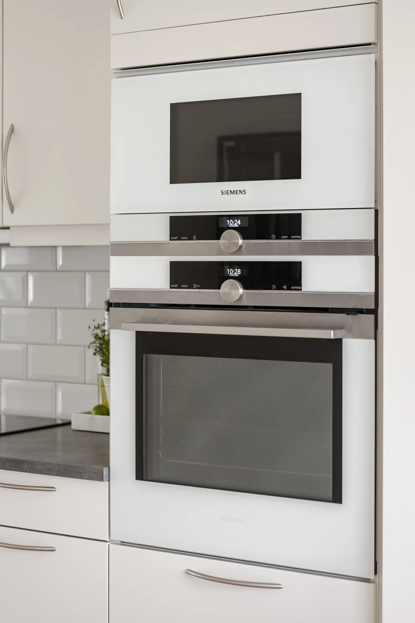 Bostadsrätt, Radhus, Britta Hazelius väg 14, Lilla Källviken, Falun