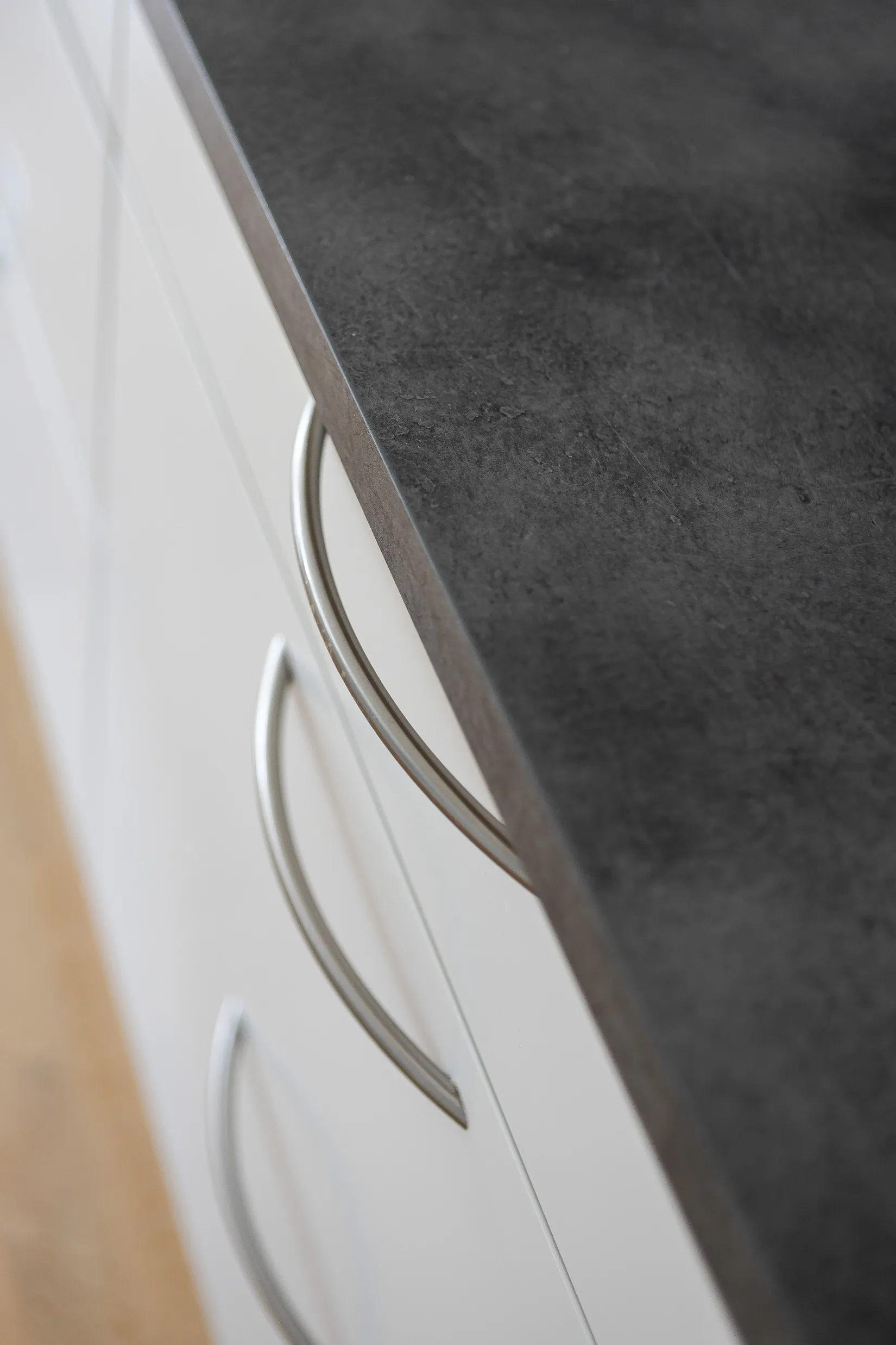 Bostadsrätt, Radhus, Britta Hazelius väg 14, Lilla Källviken, Falun