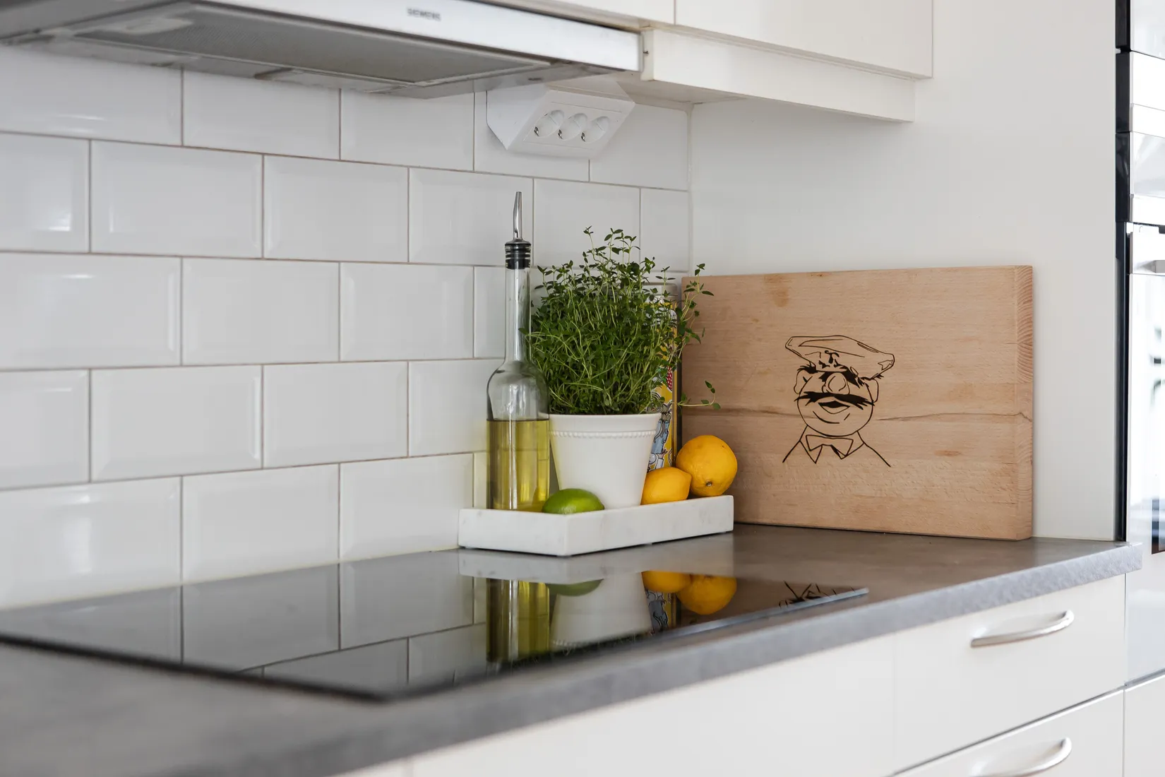 Bostadsrätt, Radhus, Britta Hazelius väg 14, Lilla Källviken, Falun