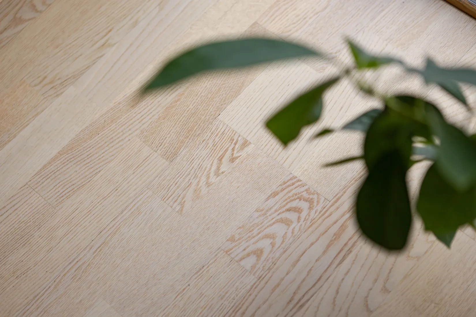 Bostadsrätt, Radhus, Britta Hazelius väg 14, Lilla Källviken, Falun