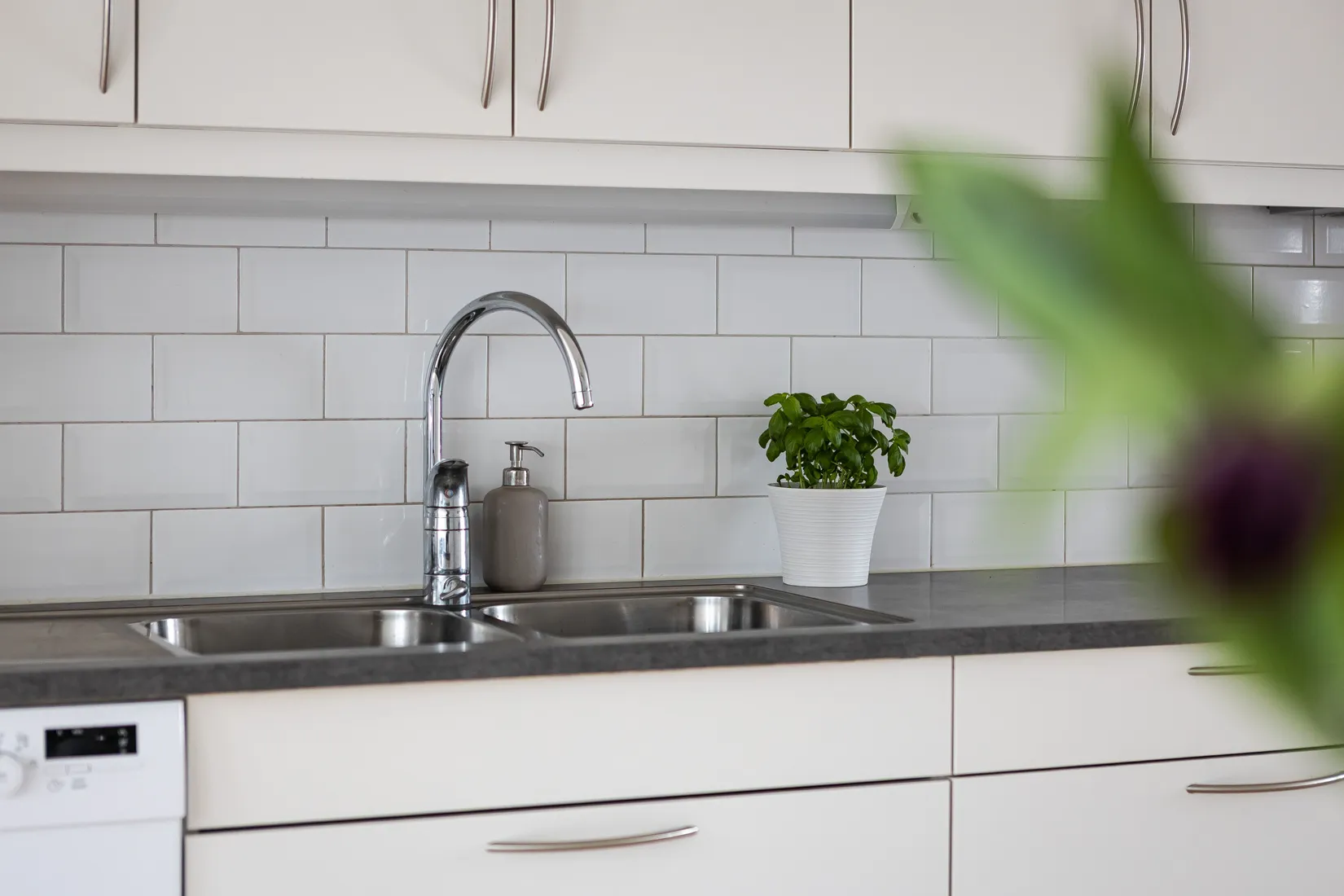 Bostadsrätt, Radhus, Britta Hazelius väg 14, Lilla Källviken, Falun