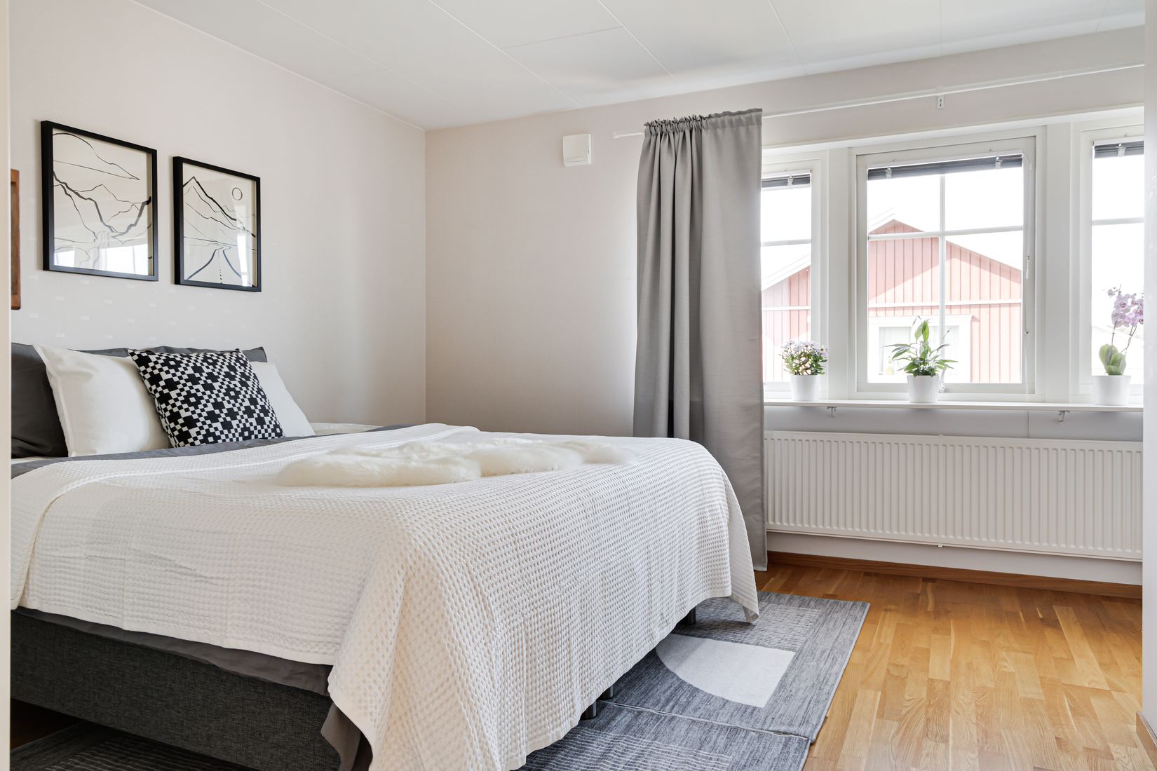 Villa, Prejelvägen 102, Kungälv - Ullstorp, Kungälv