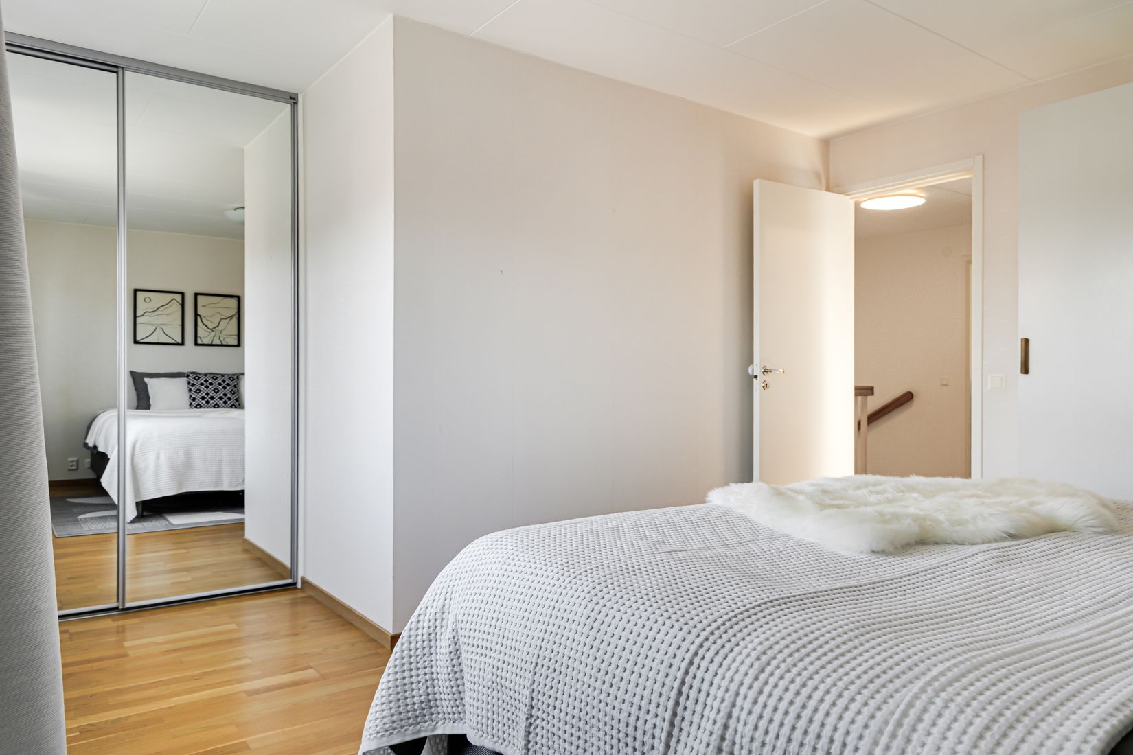 Villa, Prejelvägen 102, Kungälv - Ullstorp, Kungälv