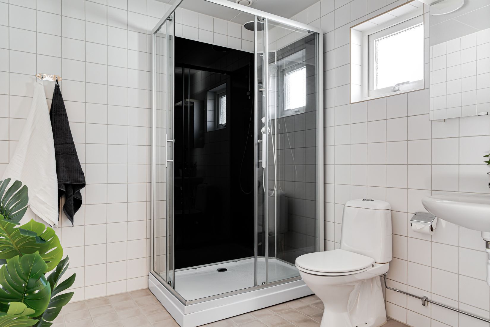 Villa, Prejelvägen 102, Kungälv - Ullstorp, Kungälv