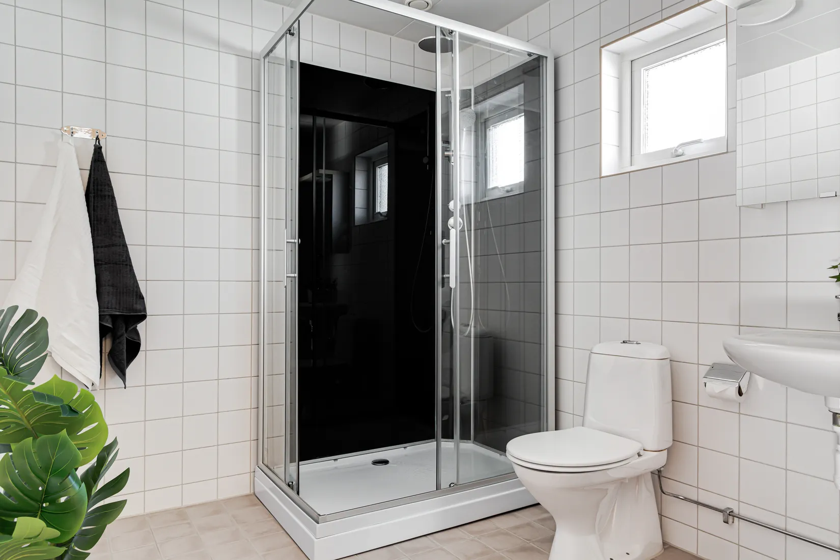 Villa, Prejelvägen 102, Kungälv - Ullstorp, Kungälv