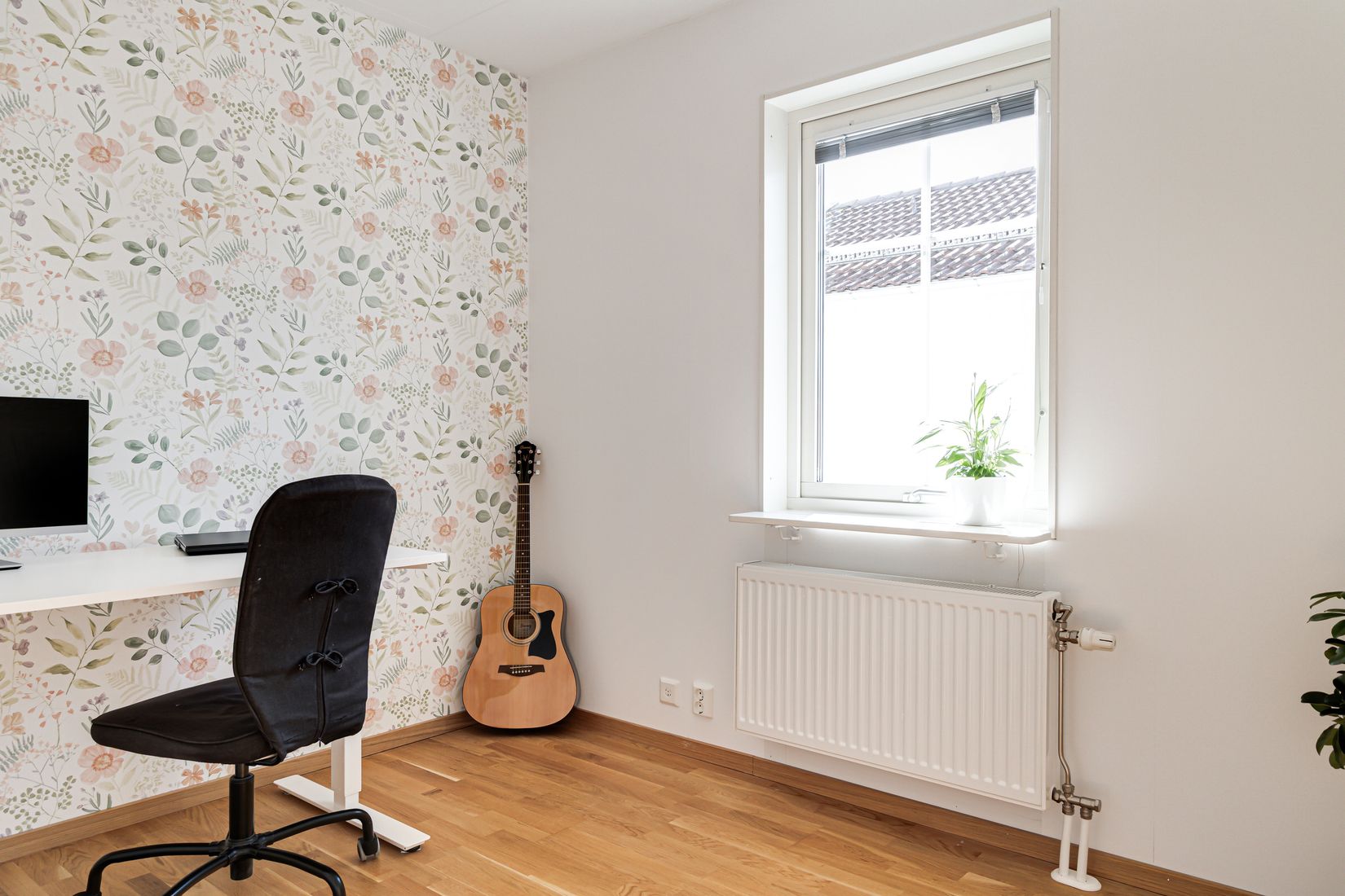 Villa, Prejelvägen 102, Kungälv - Ullstorp, Kungälv