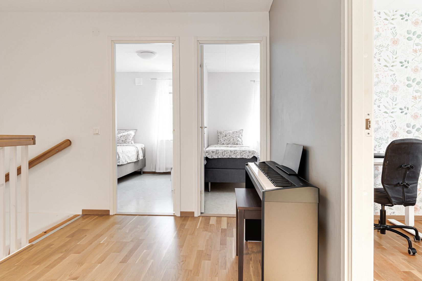 Villa, Prejelvägen 102, Kungälv - Ullstorp, Kungälv