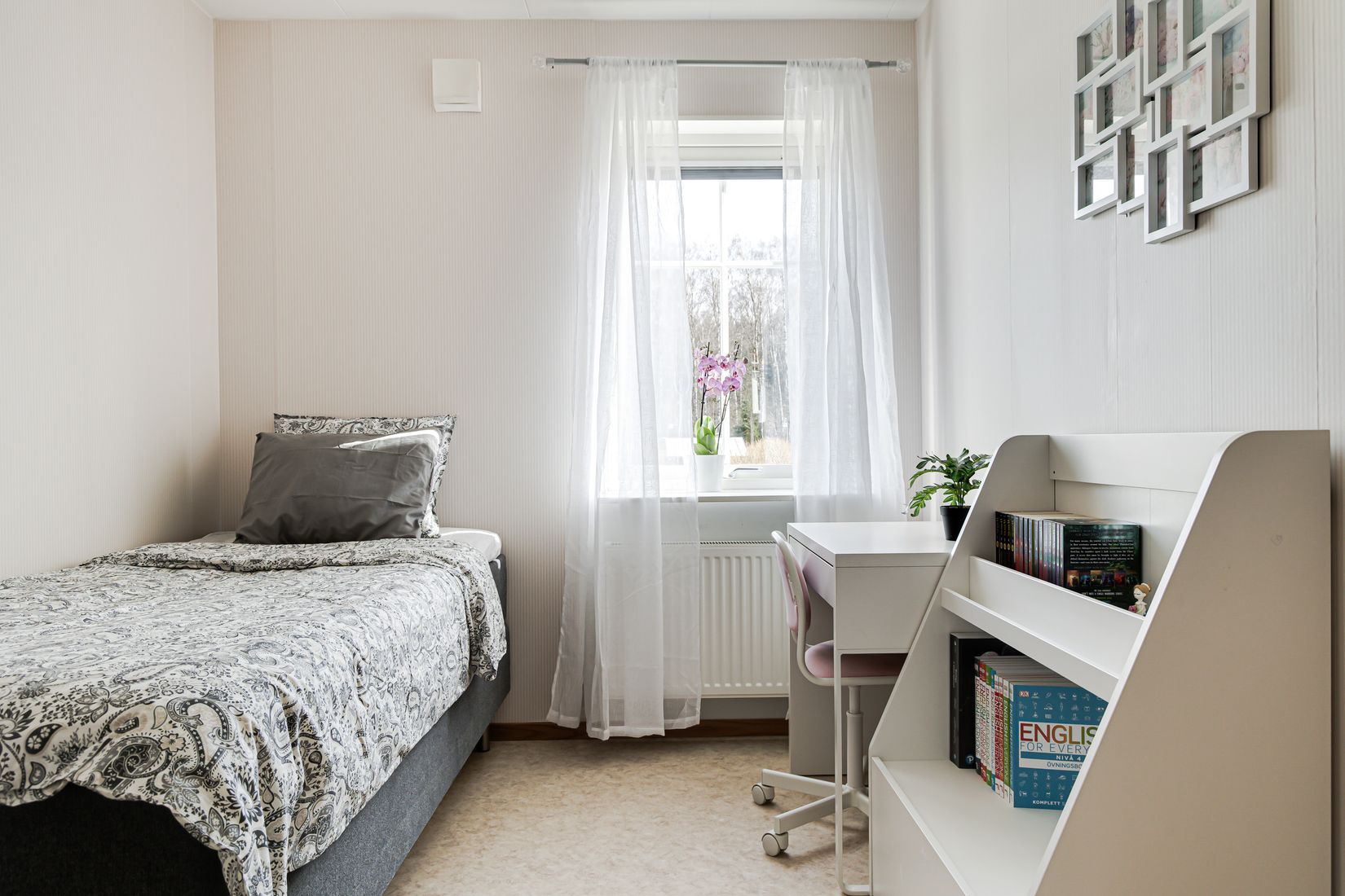 Villa, Prejelvägen 102, Kungälv - Ullstorp, Kungälv