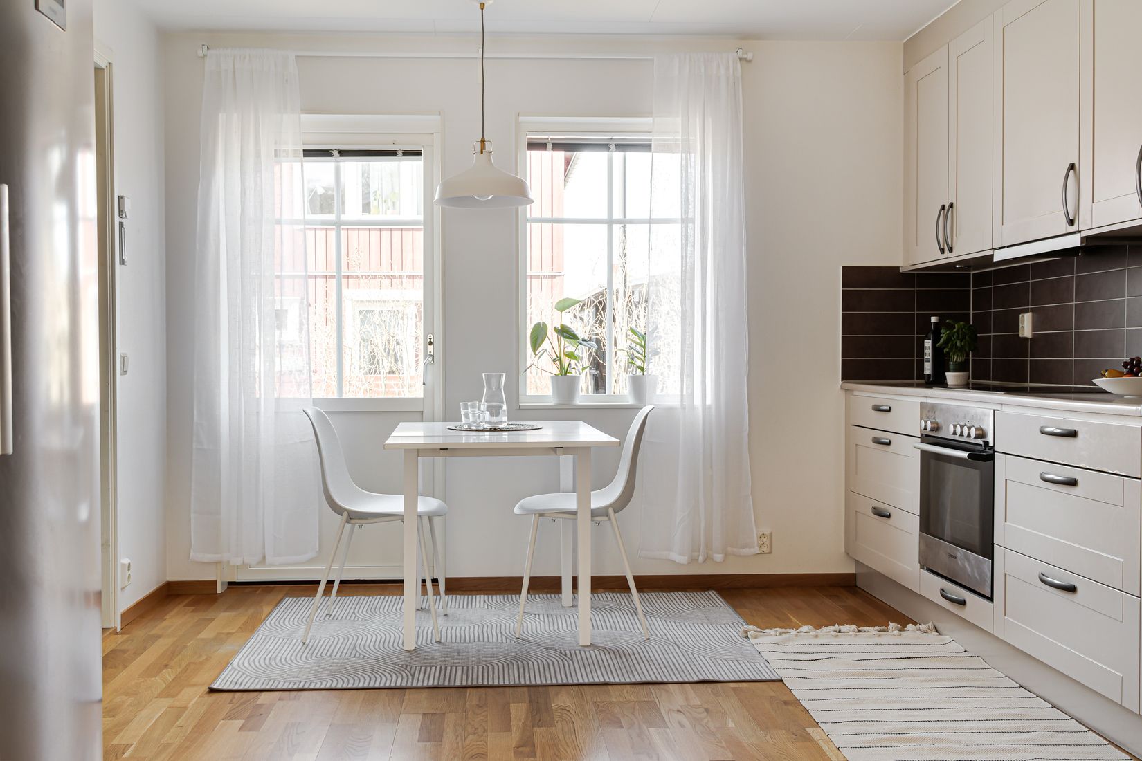 Villa, Prejelvägen 102, Kungälv - Ullstorp, Kungälv