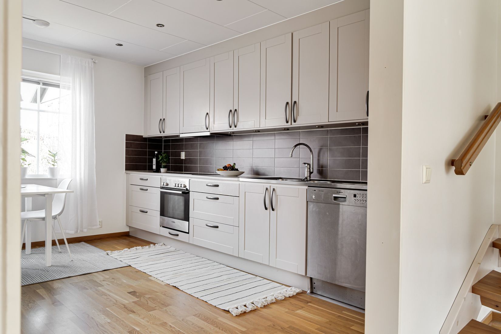 Villa, Prejelvägen 102, Kungälv - Ullstorp, Kungälv