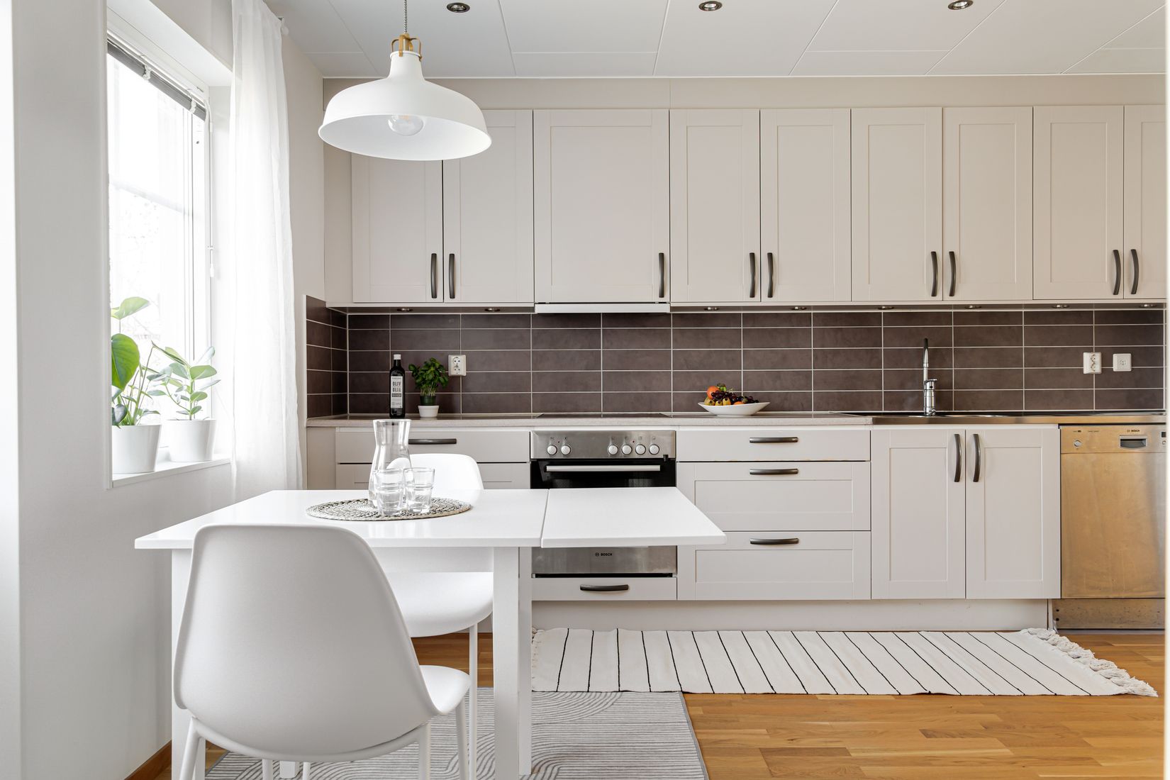 Villa, Prejelvägen 102, Kungälv - Ullstorp, Kungälv