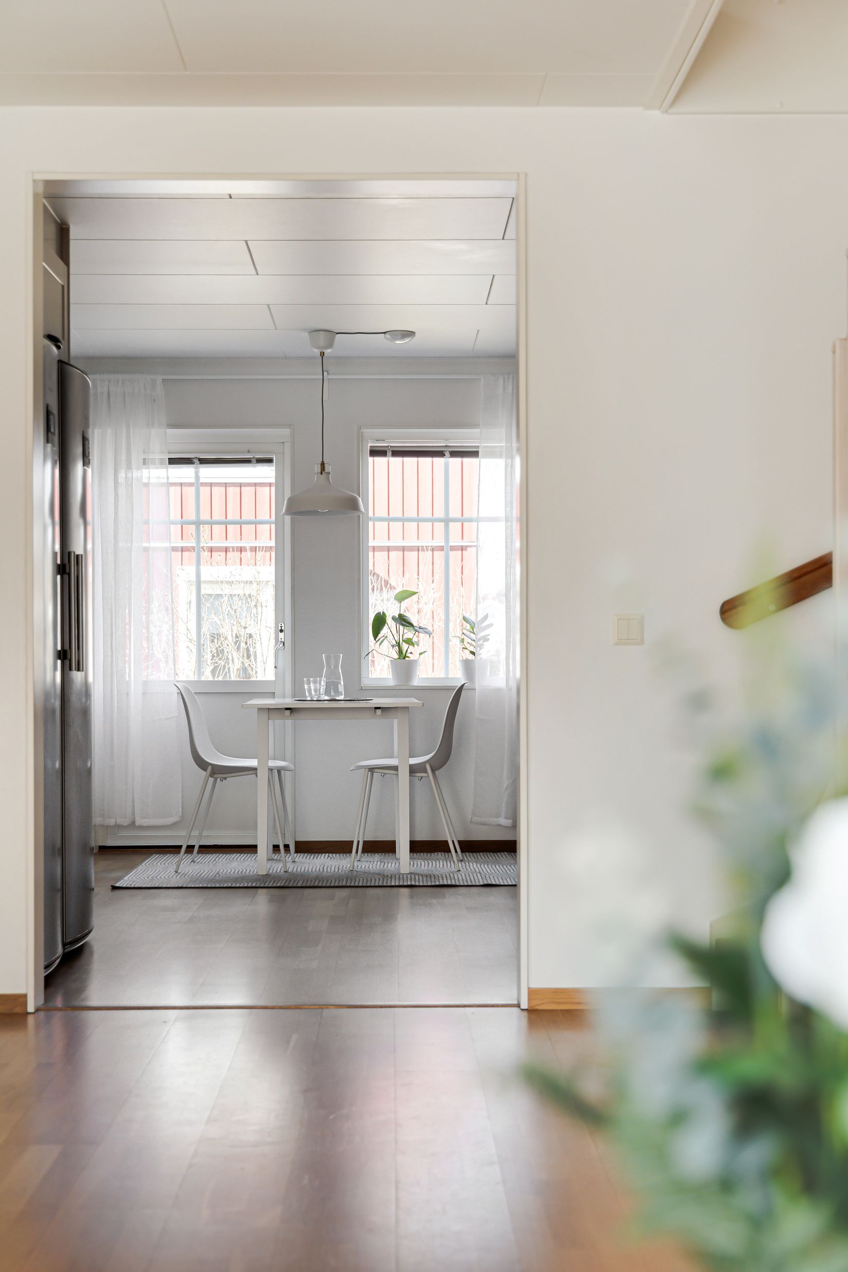 Villa, Prejelvägen 102, Kungälv - Ullstorp, Kungälv