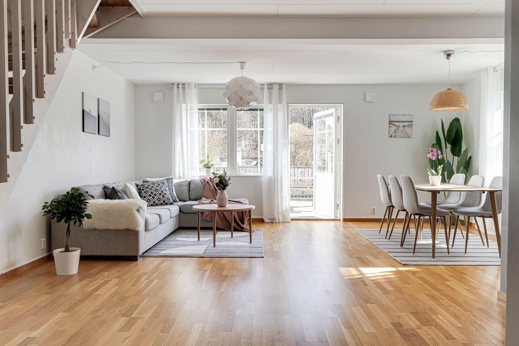 Villa, Prejelvägen 102, Kungälv - Ullstorp, Kungälv