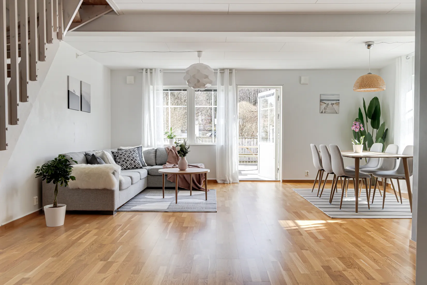 Villa, Prejelvägen 102, Kungälv - Ullstorp, Kungälv