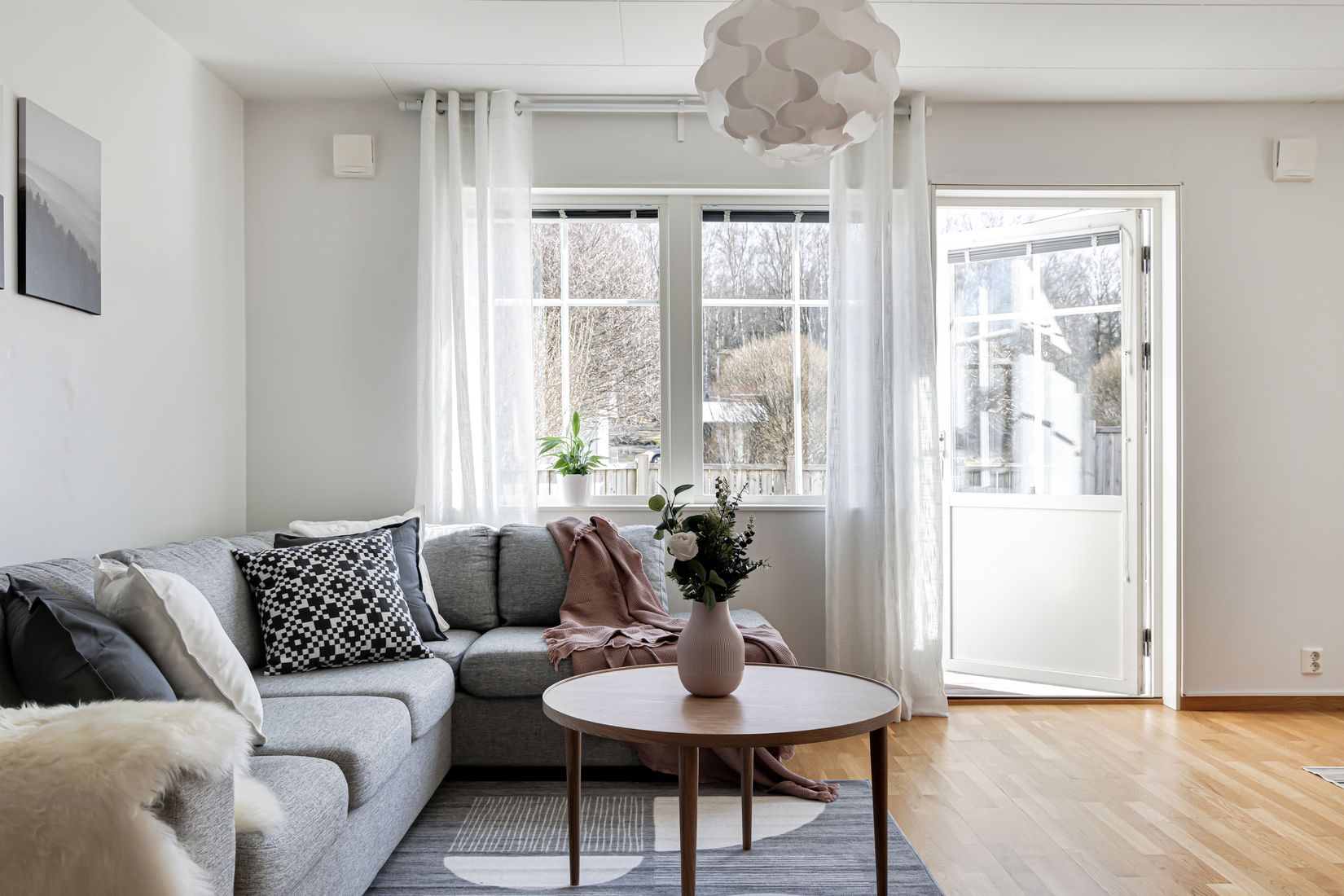 Villa, Prejelvägen 102, Kungälv - Ullstorp, Kungälv