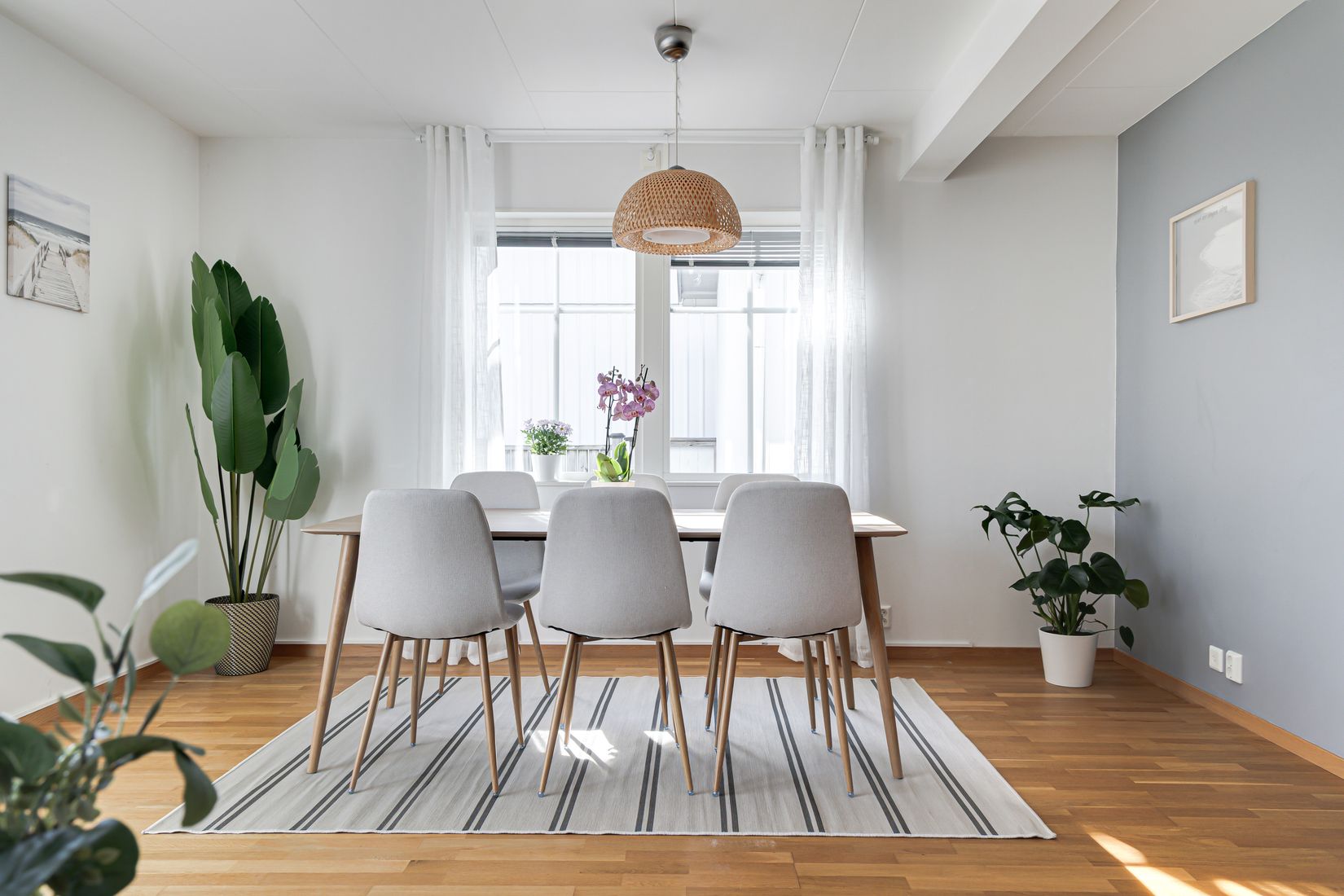 Villa, Prejelvägen 102, Kungälv - Ullstorp, Kungälv