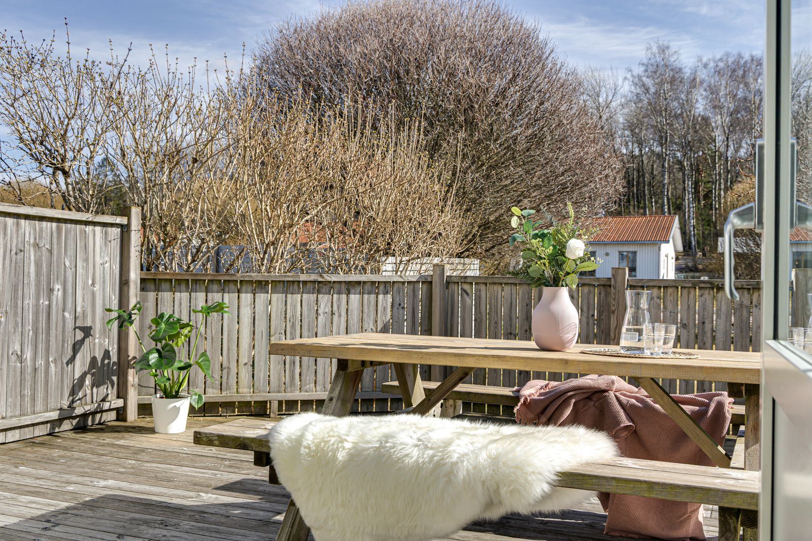 Villa, Prejelvägen 102, Kungälv - Ullstorp, Kungälv