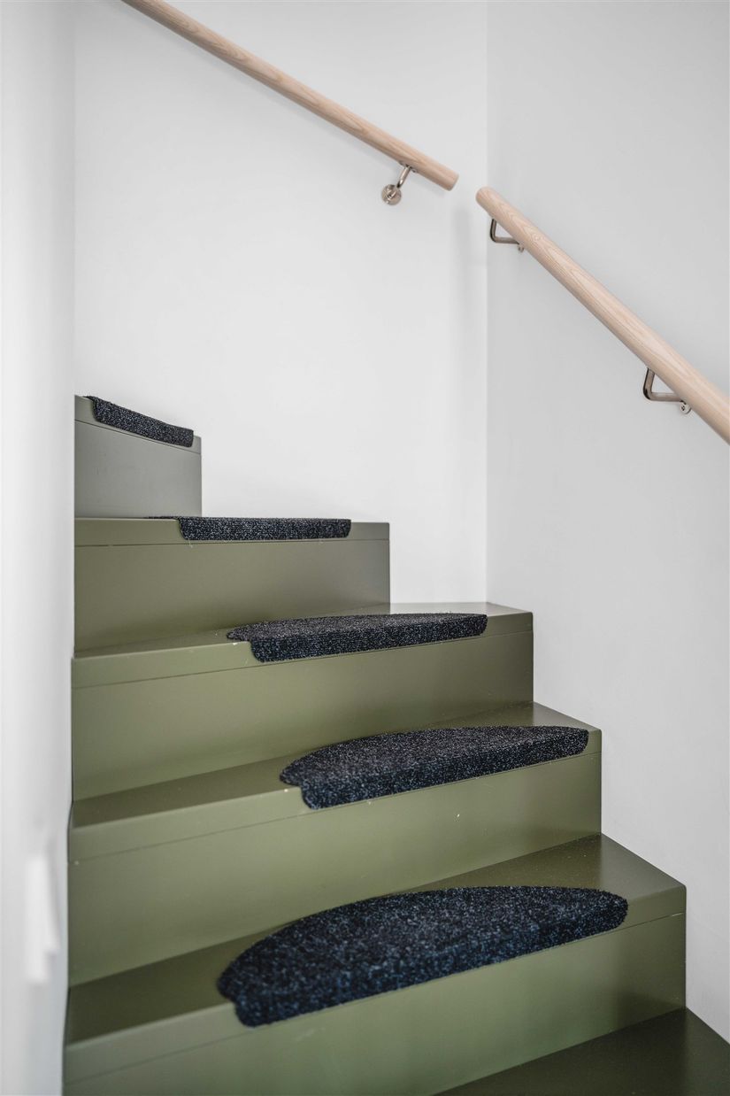 Bostadsrätt, Vitmossvägen 201, Lindbacken, Uppsala