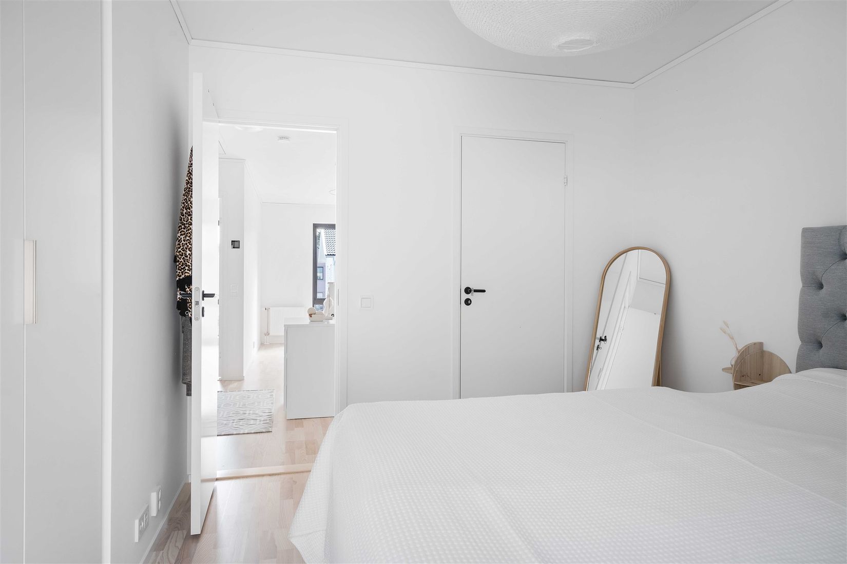 Bostadsrätt, Vitmossvägen 201, Lindbacken, Uppsala