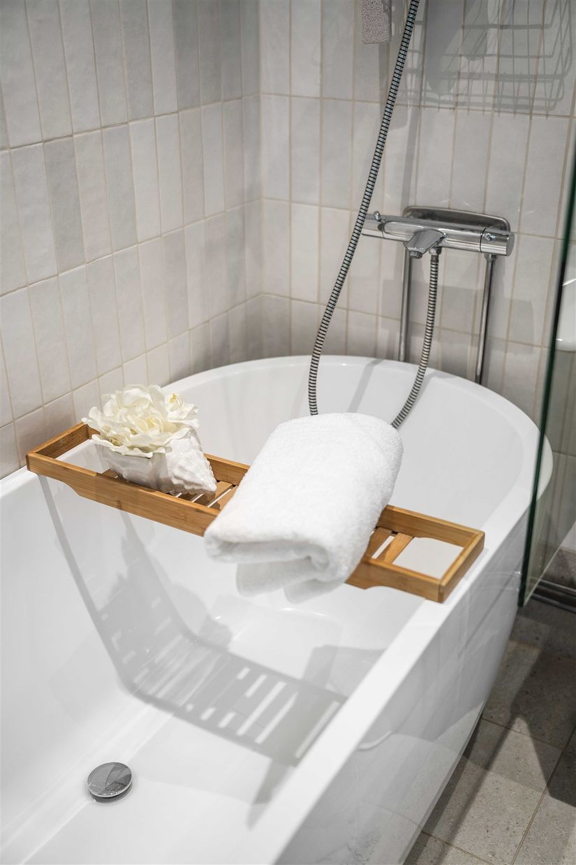 Bostadsrätt, Vitmossvägen 201, Lindbacken, Uppsala