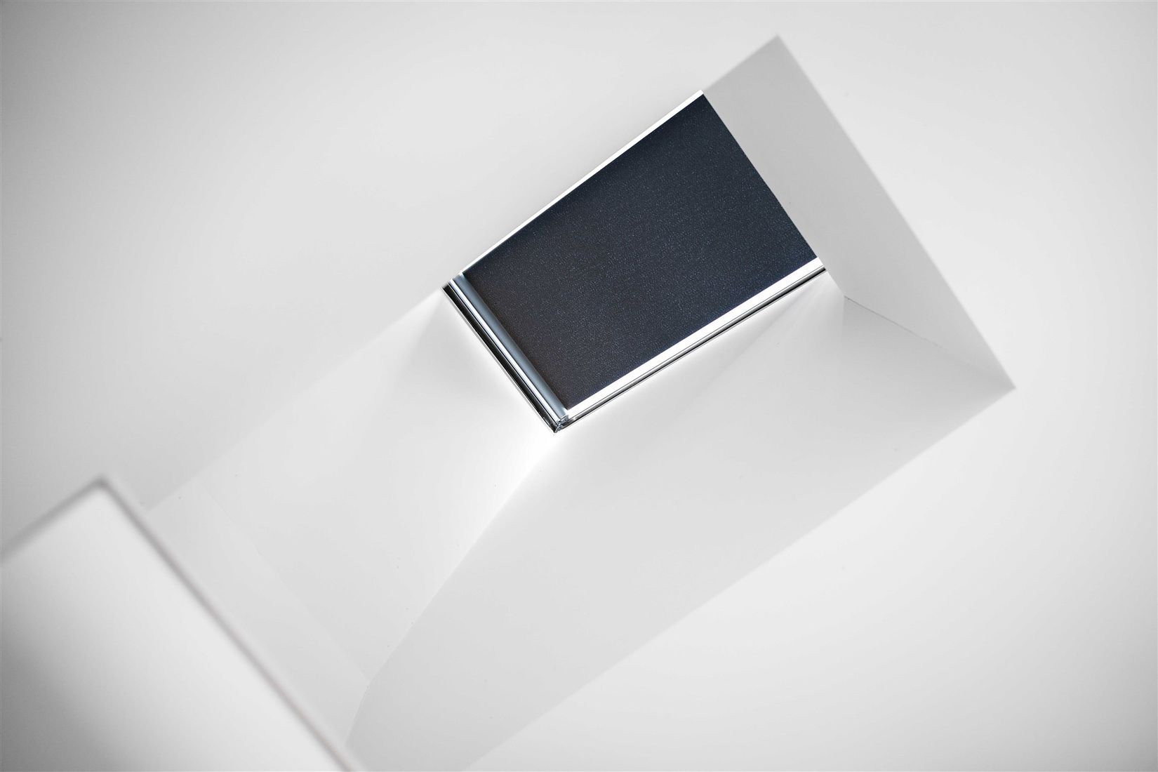 Bostadsrätt, Vitmossvägen 201, Lindbacken, Uppsala