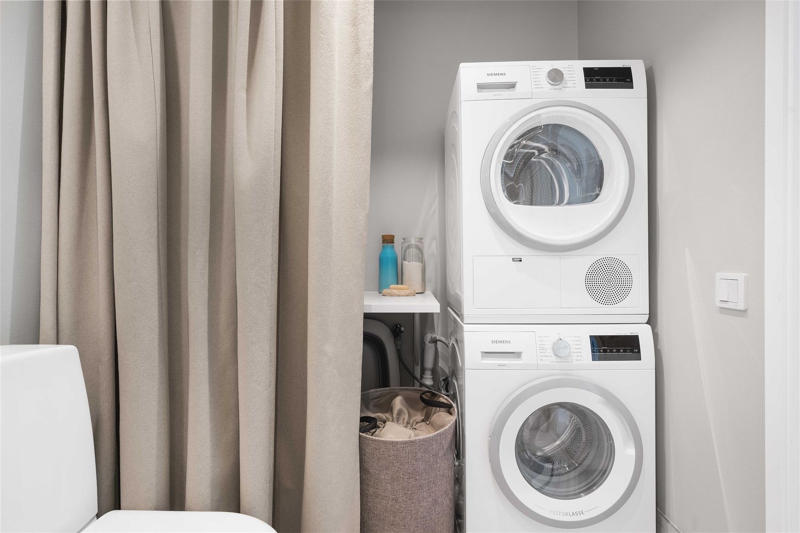 Bostadsrätt, Vitmossvägen 201, Lindbacken, Uppsala