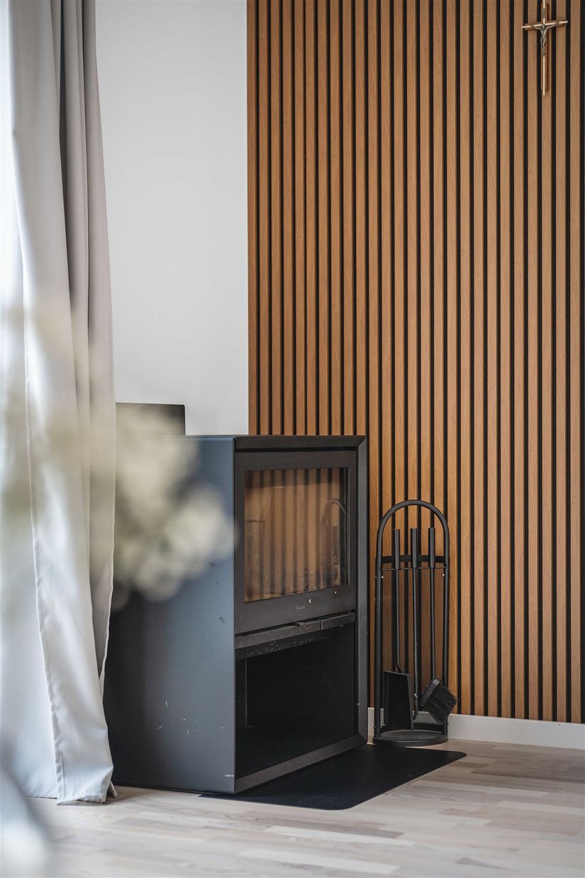 Bostadsrätt, Vitmossvägen 201, Lindbacken, Uppsala