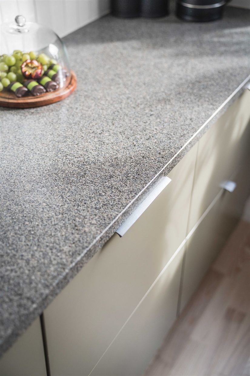 Bostadsrätt, Vitmossvägen 201, Lindbacken, Uppsala