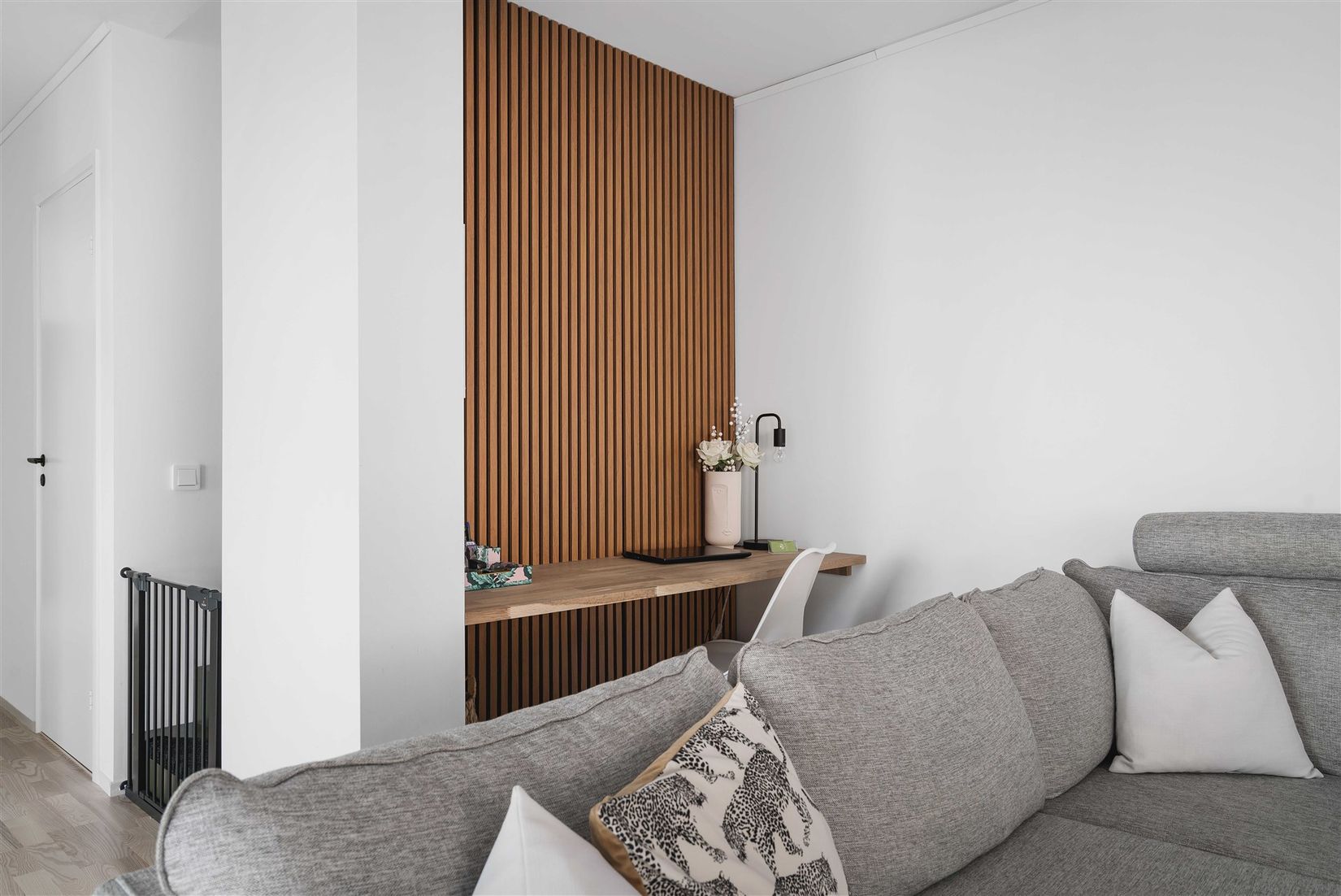 Bostadsrätt, Vitmossvägen 201, Lindbacken, Uppsala