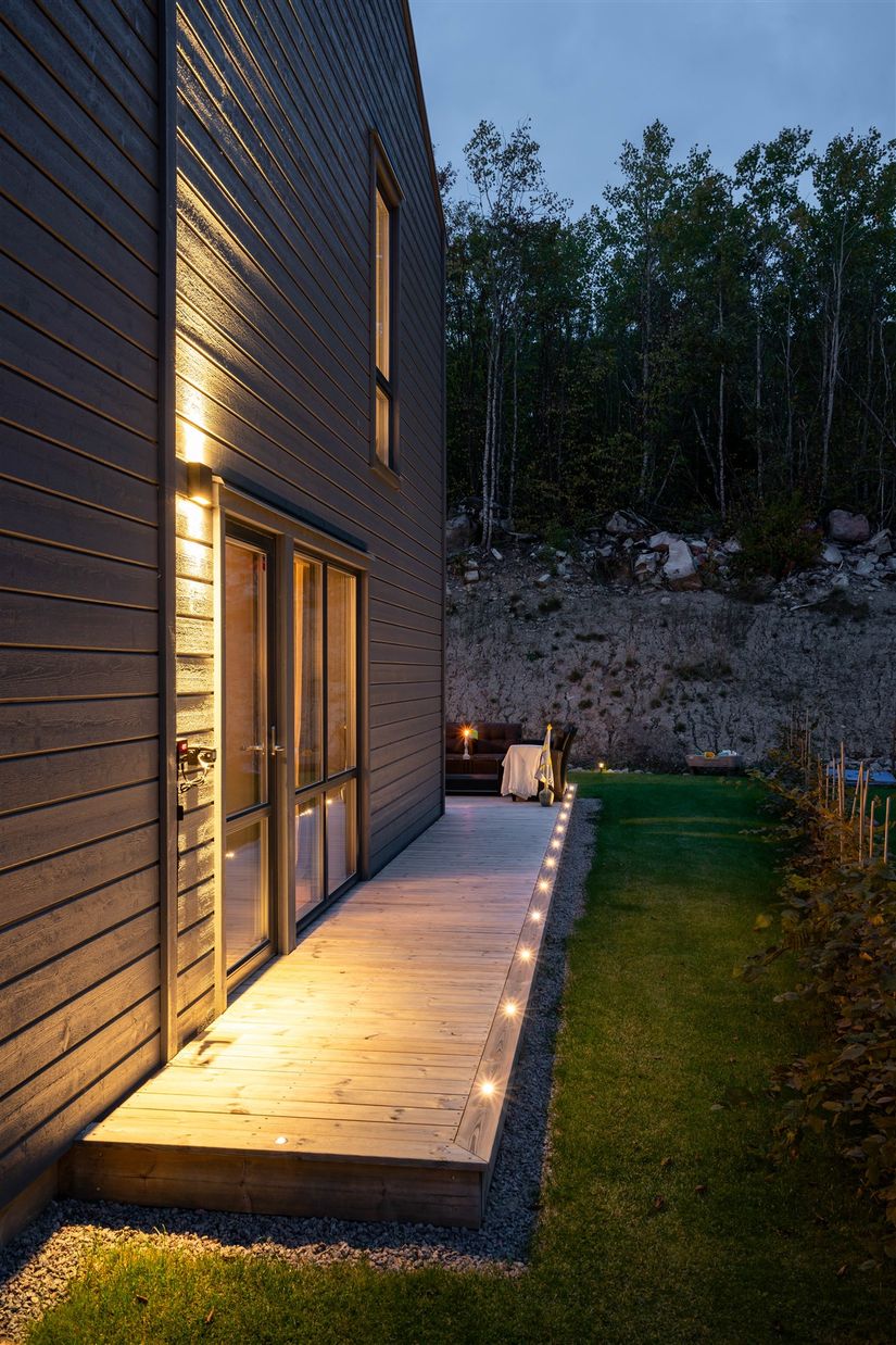 Bostadsrätt, Vitmossvägen 201, Lindbacken, Uppsala