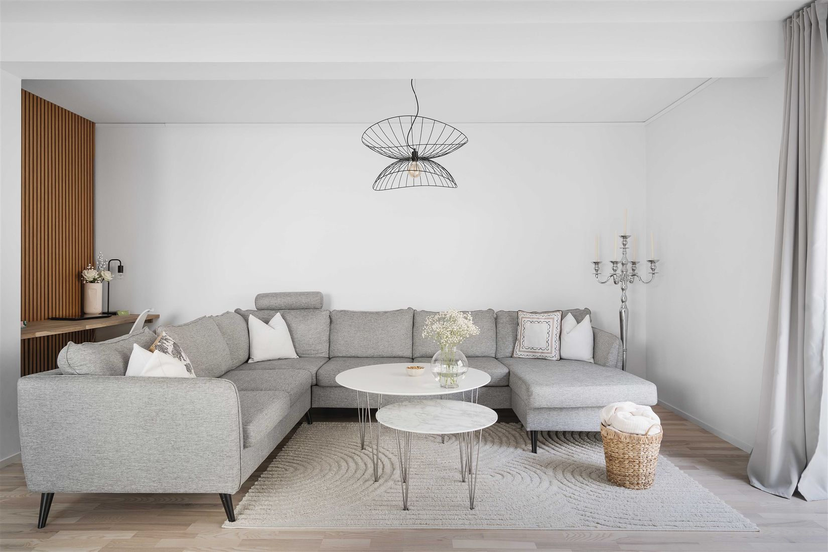 Bostadsrätt, Vitmossvägen 201, Lindbacken, Uppsala