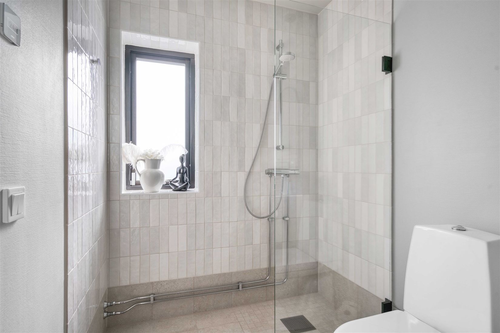 Bostadsrätt, Vitmossvägen 201, Lindbacken, Uppsala