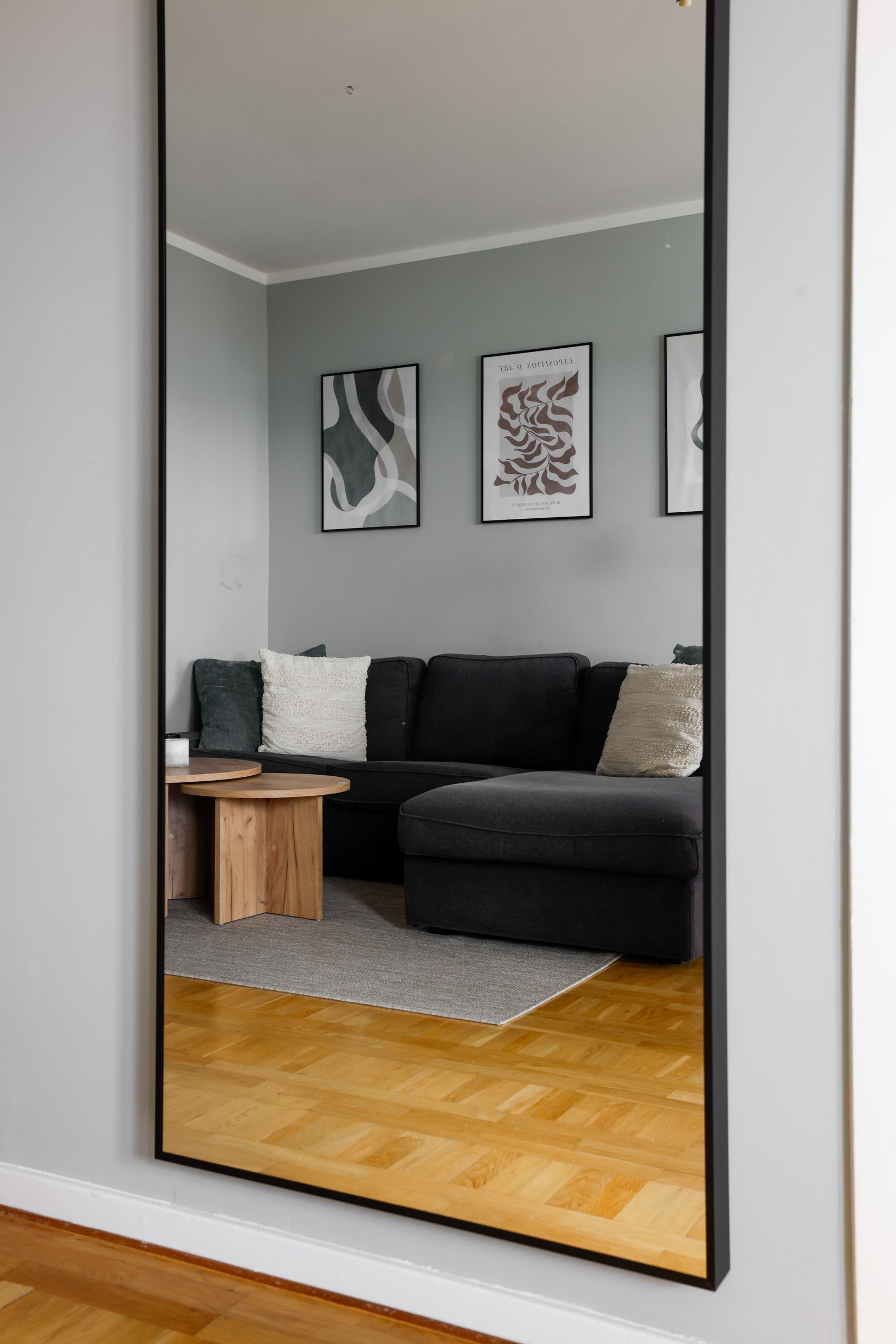 Bostadsrätt, Torsgatan 7, Kumla